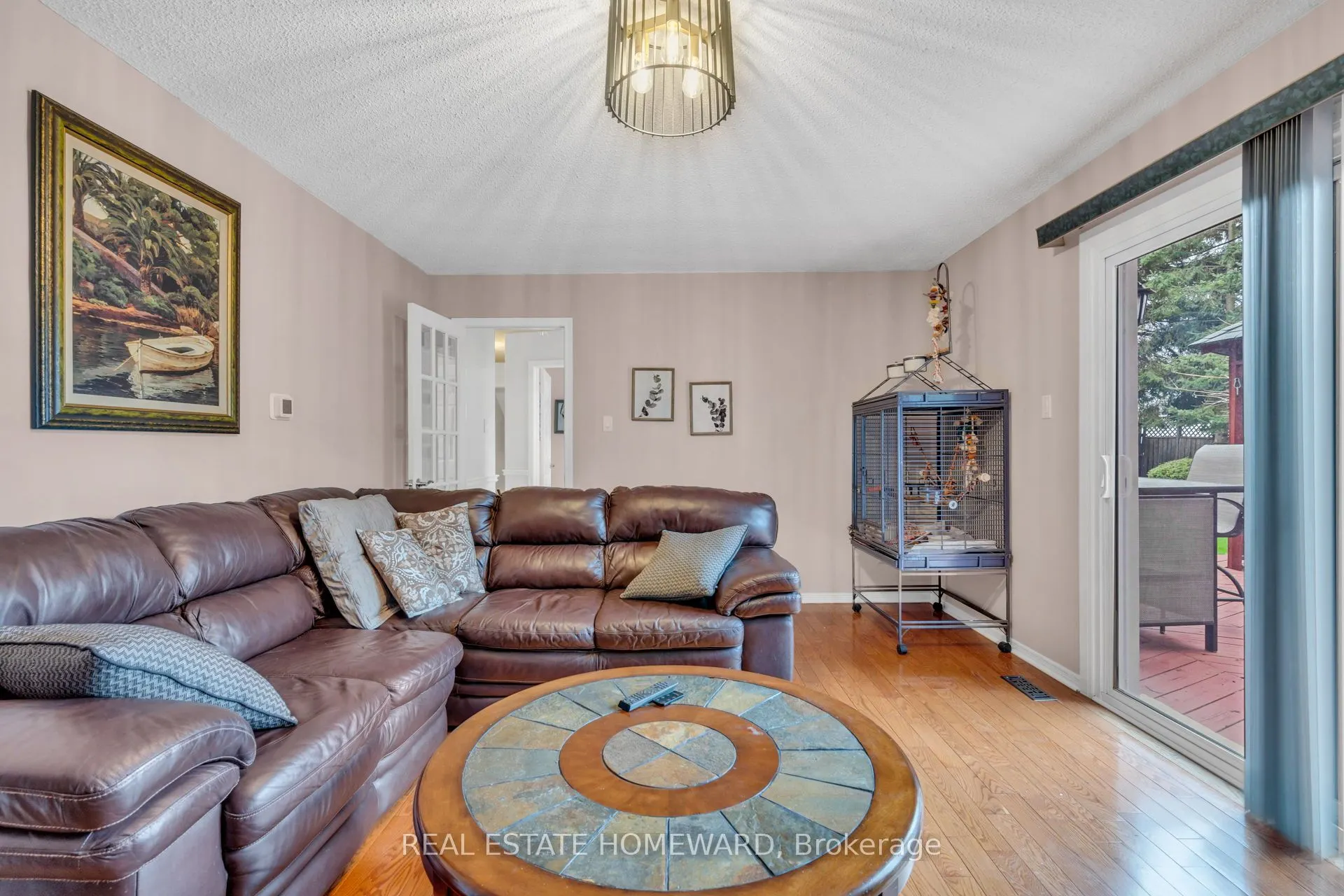 2032 Shannon Drive