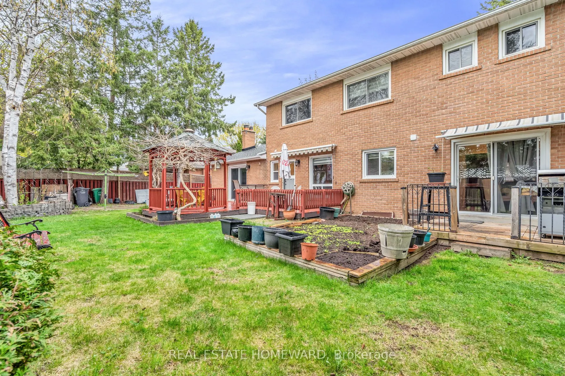 2032 Shannon Drive