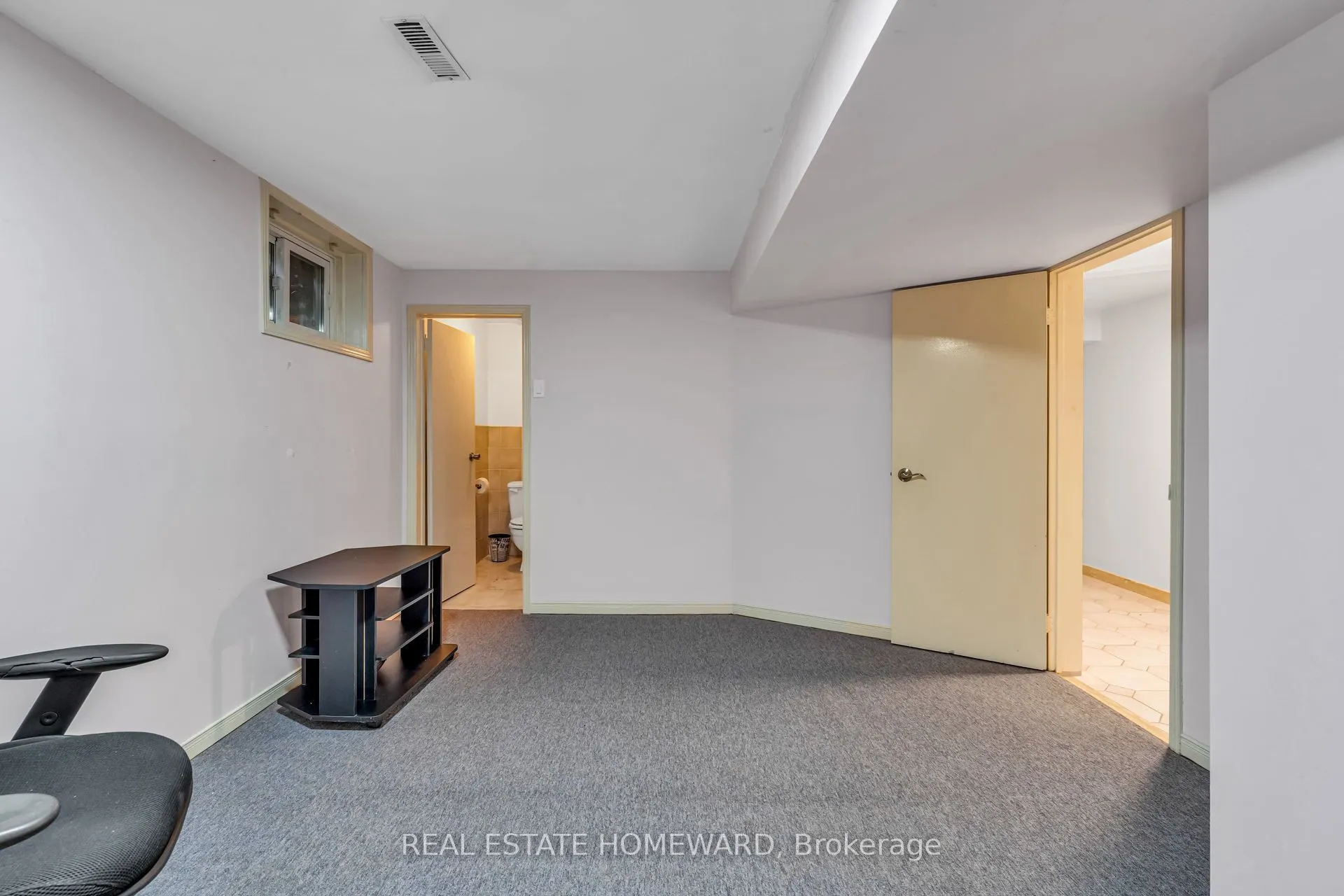 2032 Shannon Drive