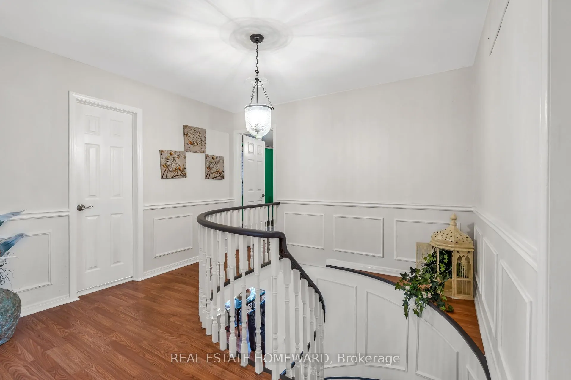2032 Shannon Drive