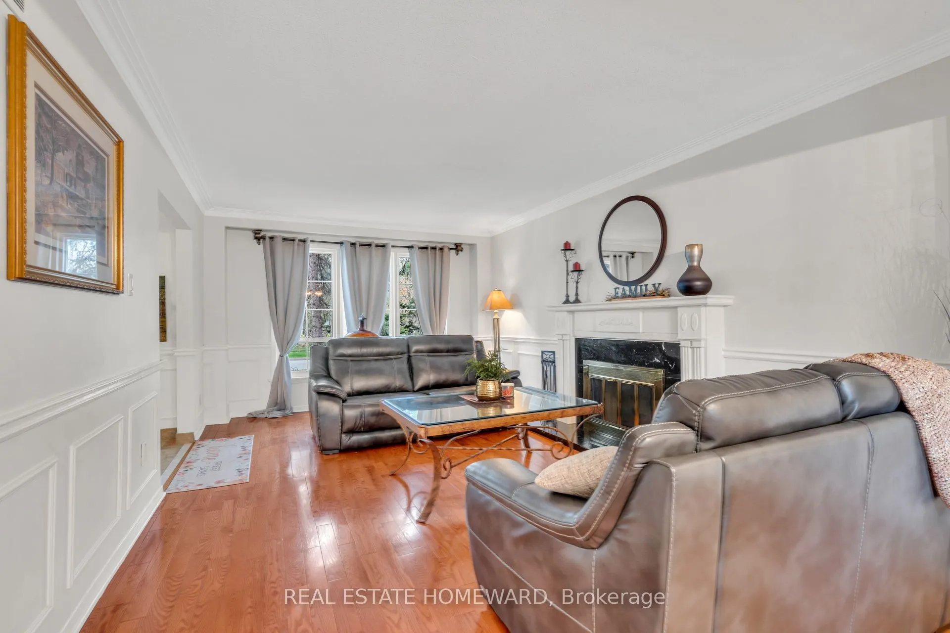 2032 Shannon Drive