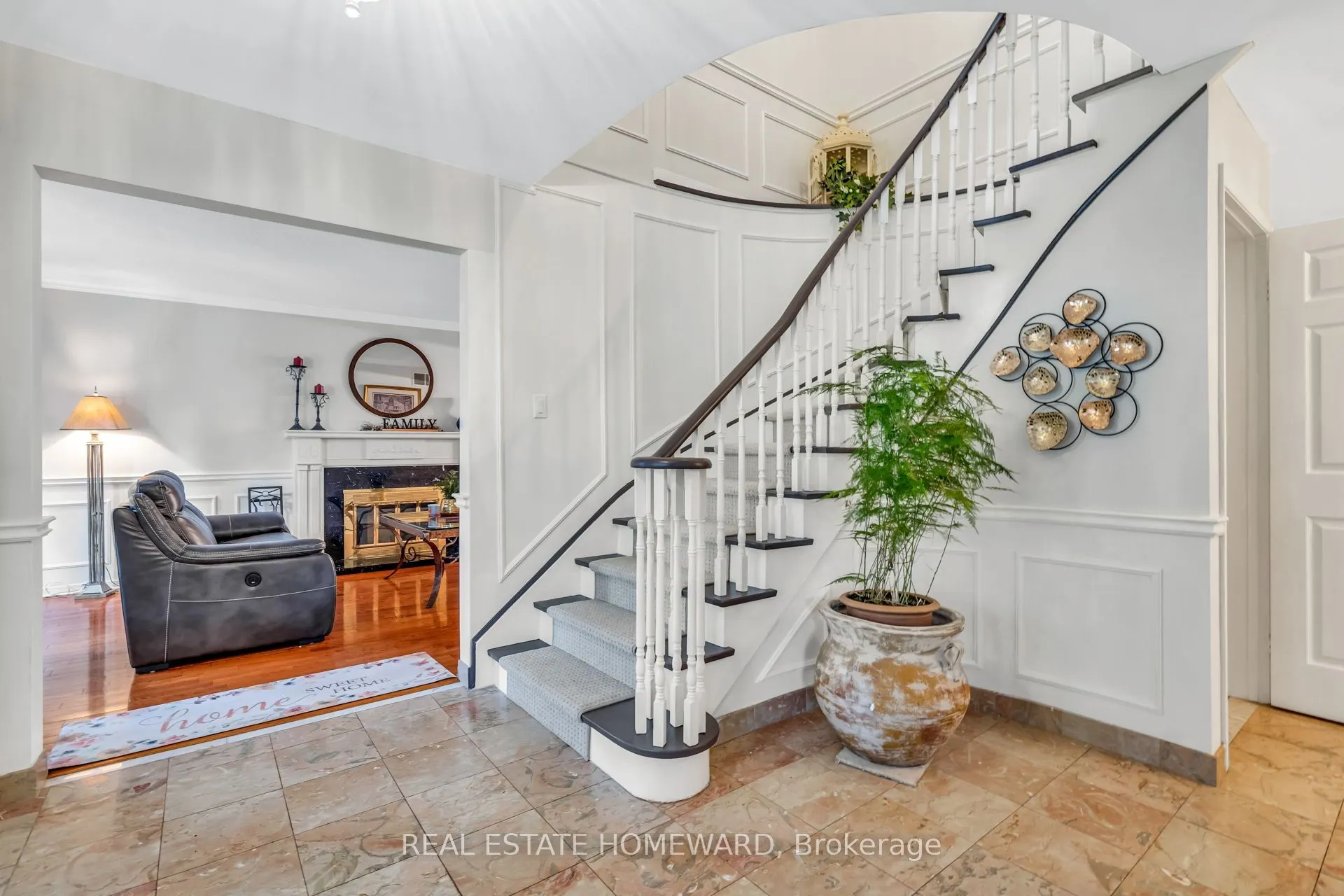 2032 Shannon Drive