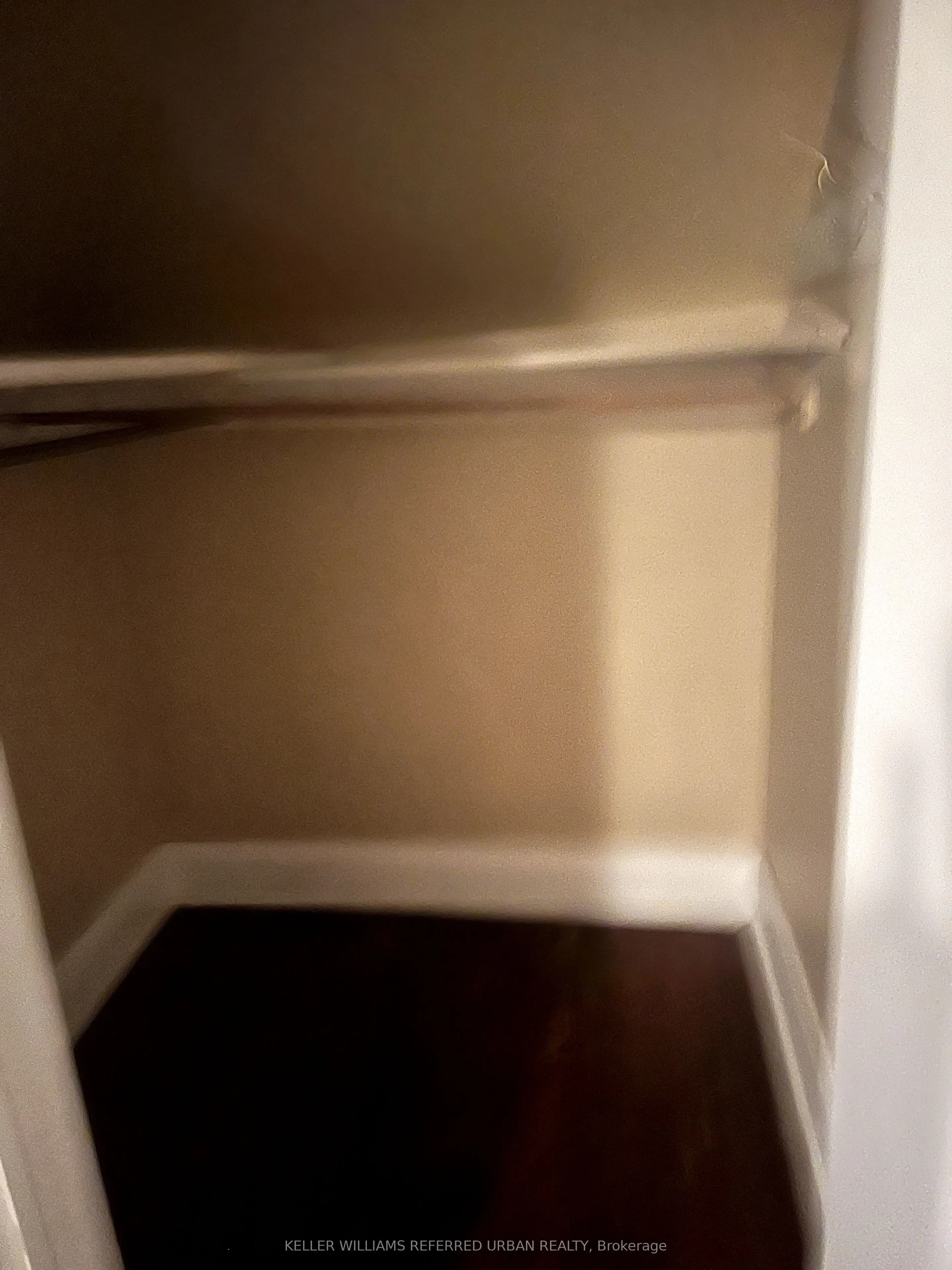 225 Rosemount Avenue, #Third Floor
