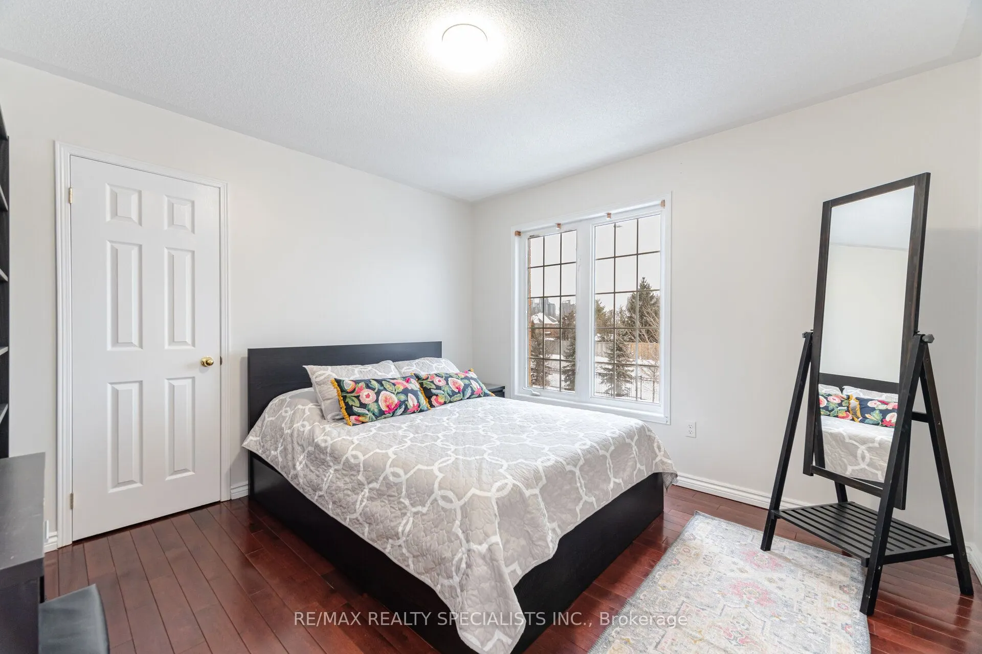 491 Orange Walk Crescent