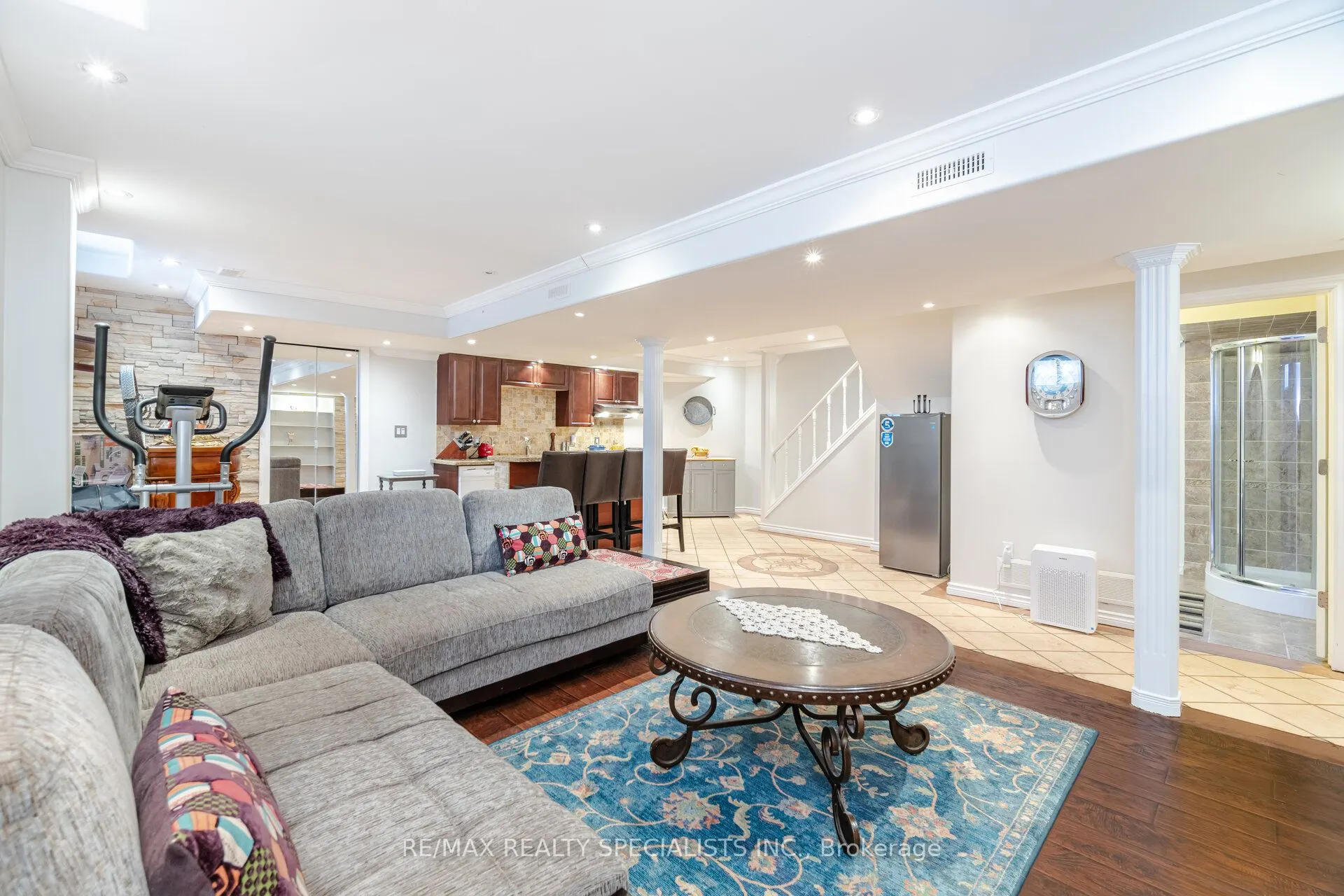 491 Orange Walk Crescent
