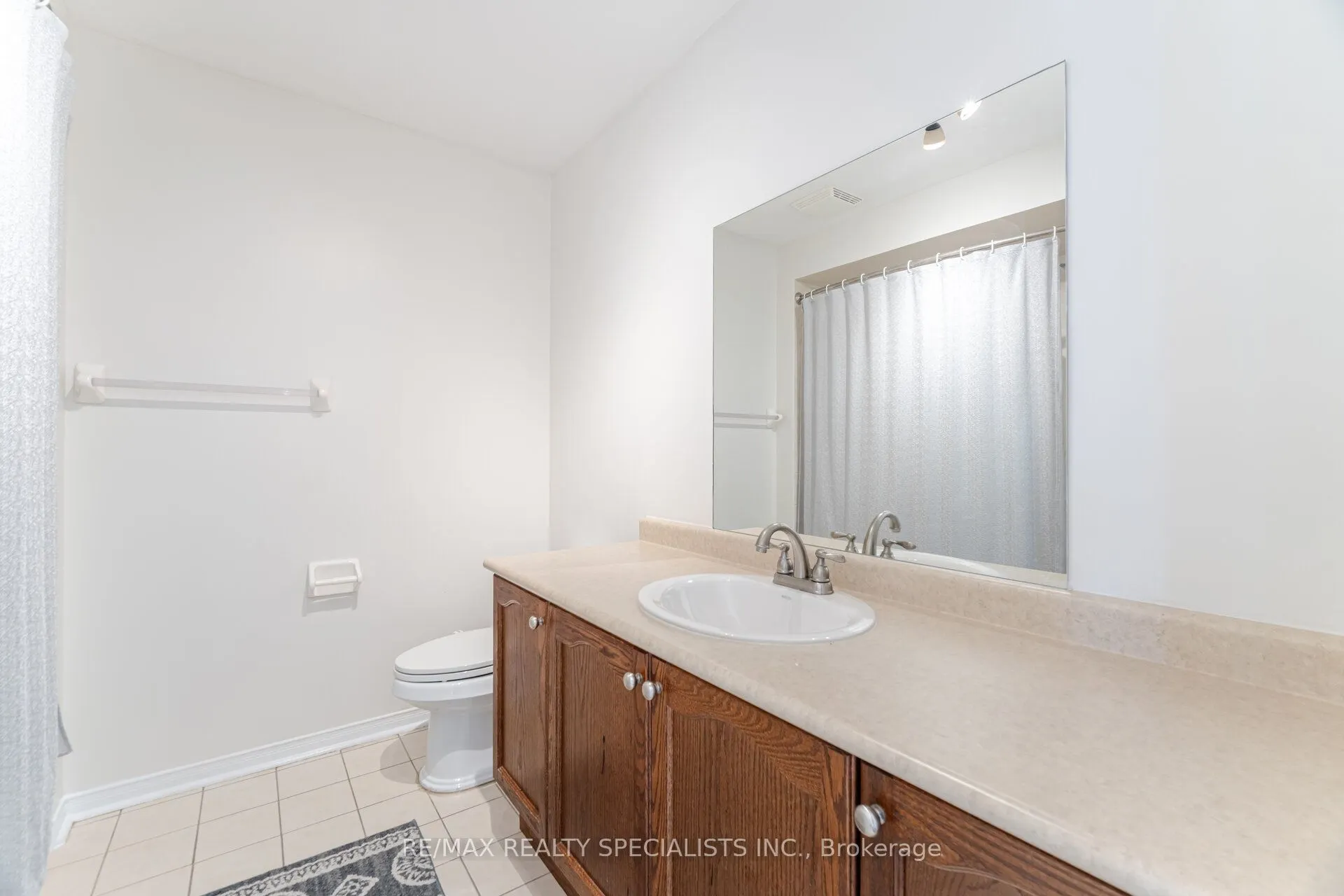 491 Orange Walk Crescent