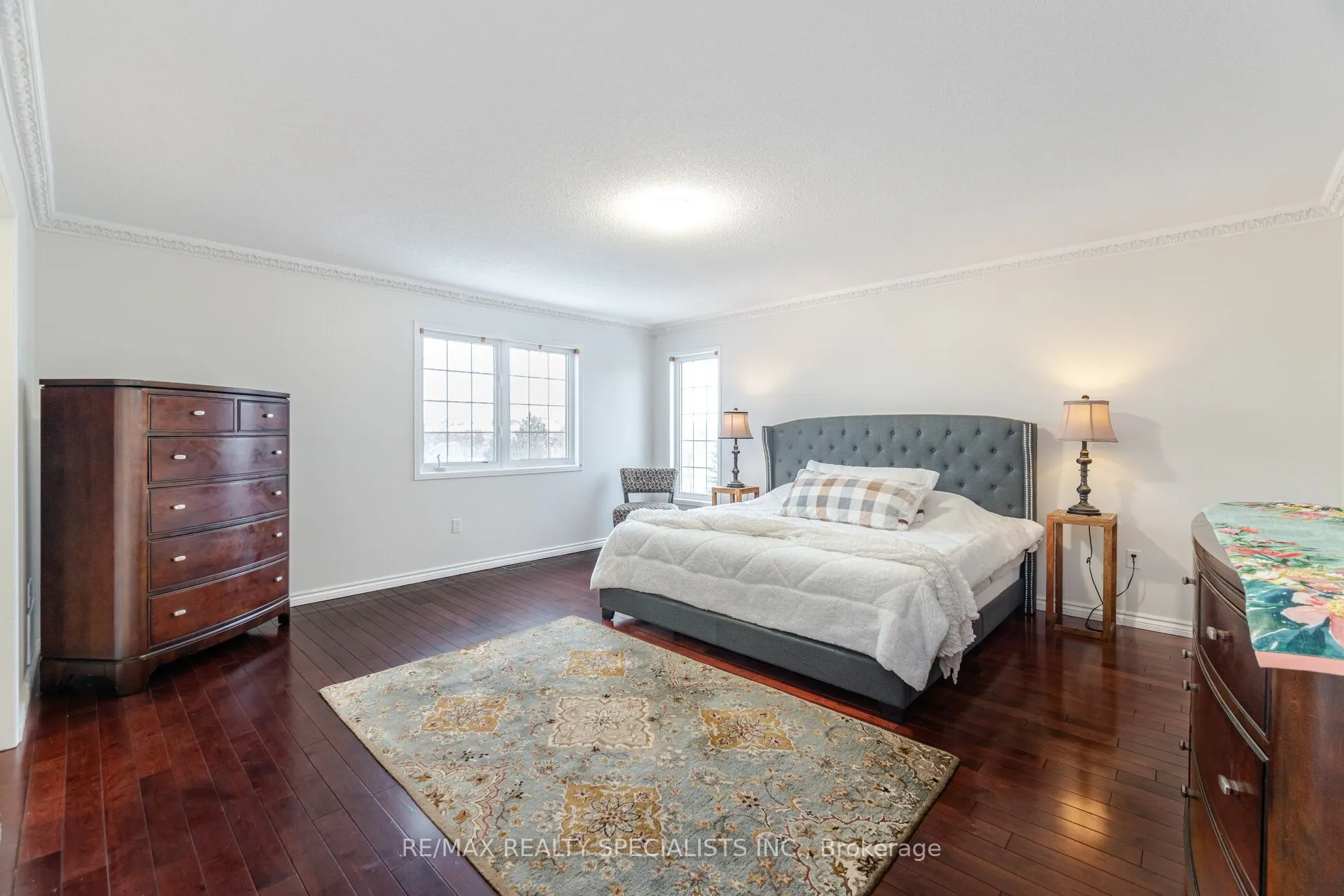 491 Orange Walk Crescent