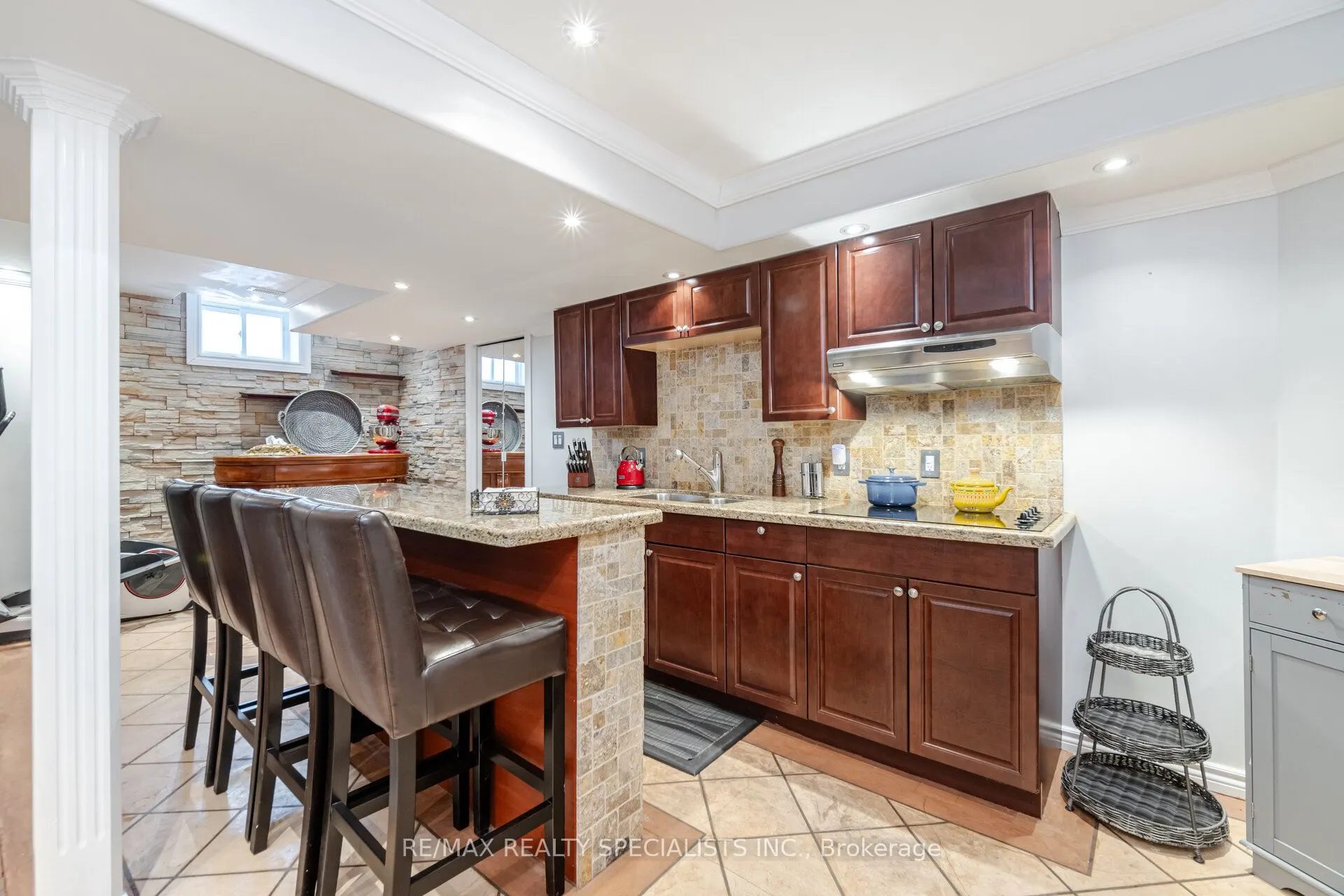 491 Orange Walk Crescent