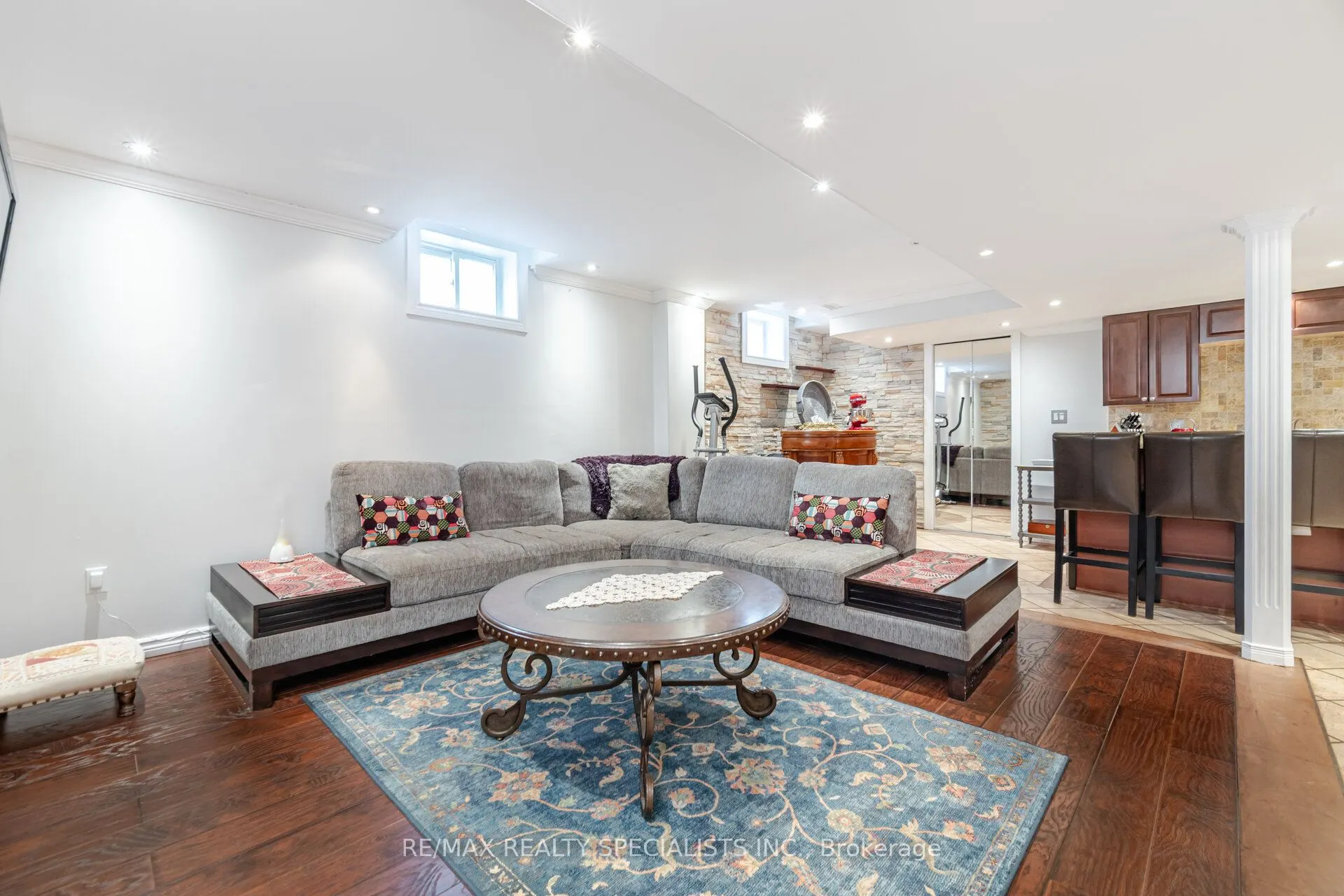 491 Orange Walk Crescent