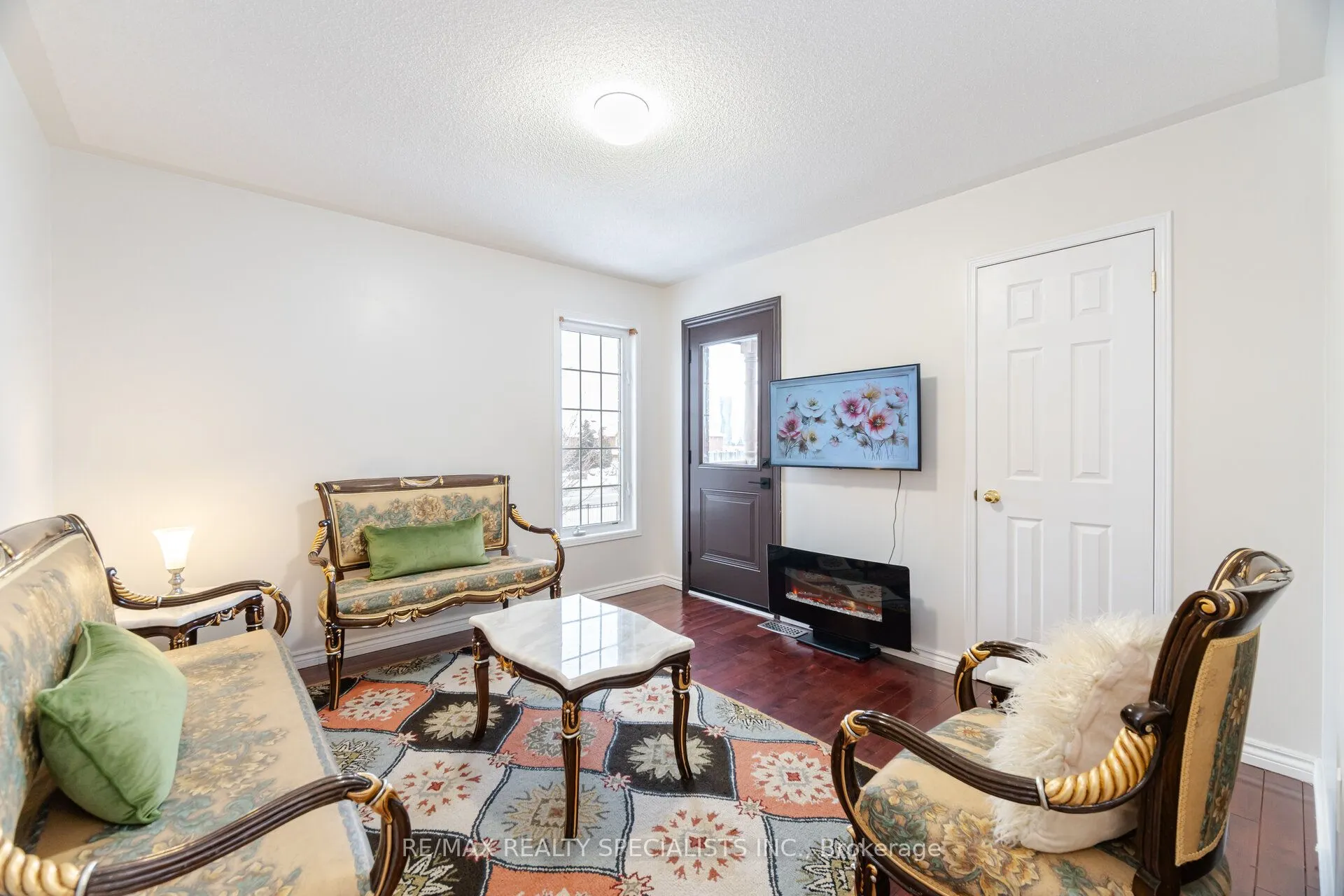 491 Orange Walk Crescent