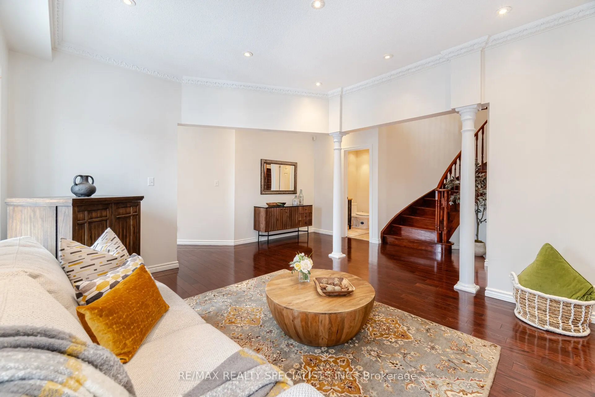 491 Orange Walk Crescent