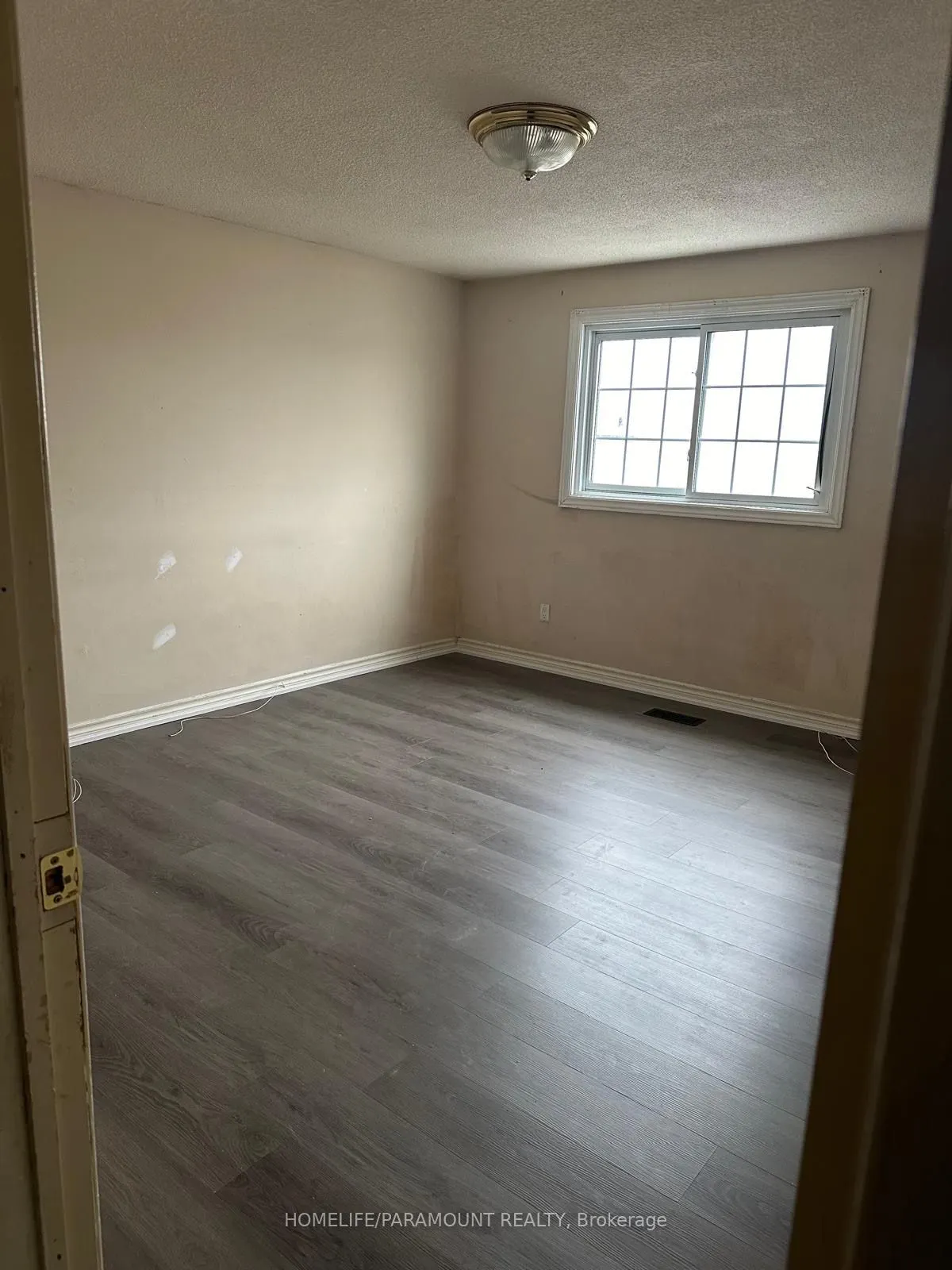 151 Morton Way, #Front unit