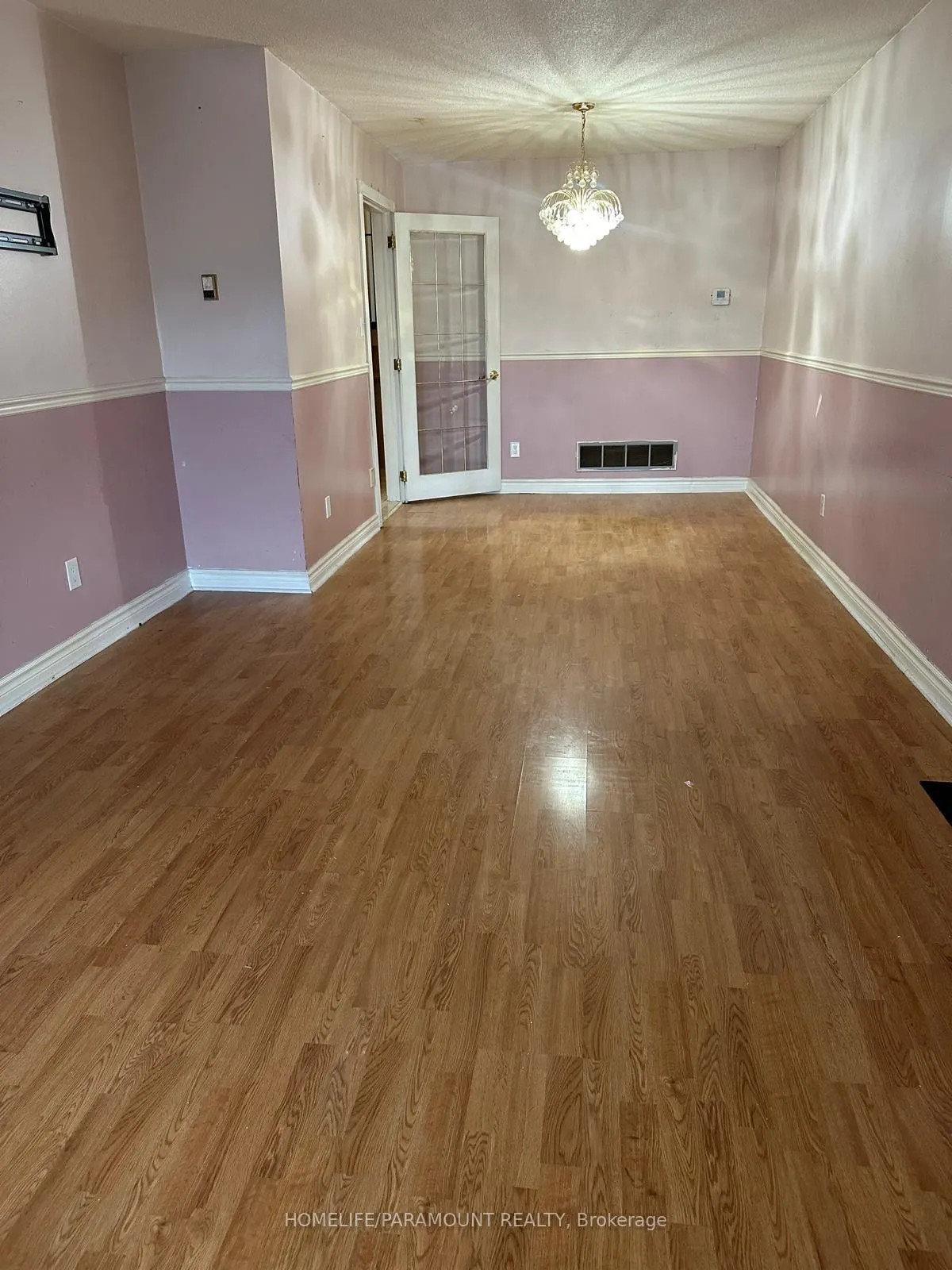 151 Morton Way, #Front unit