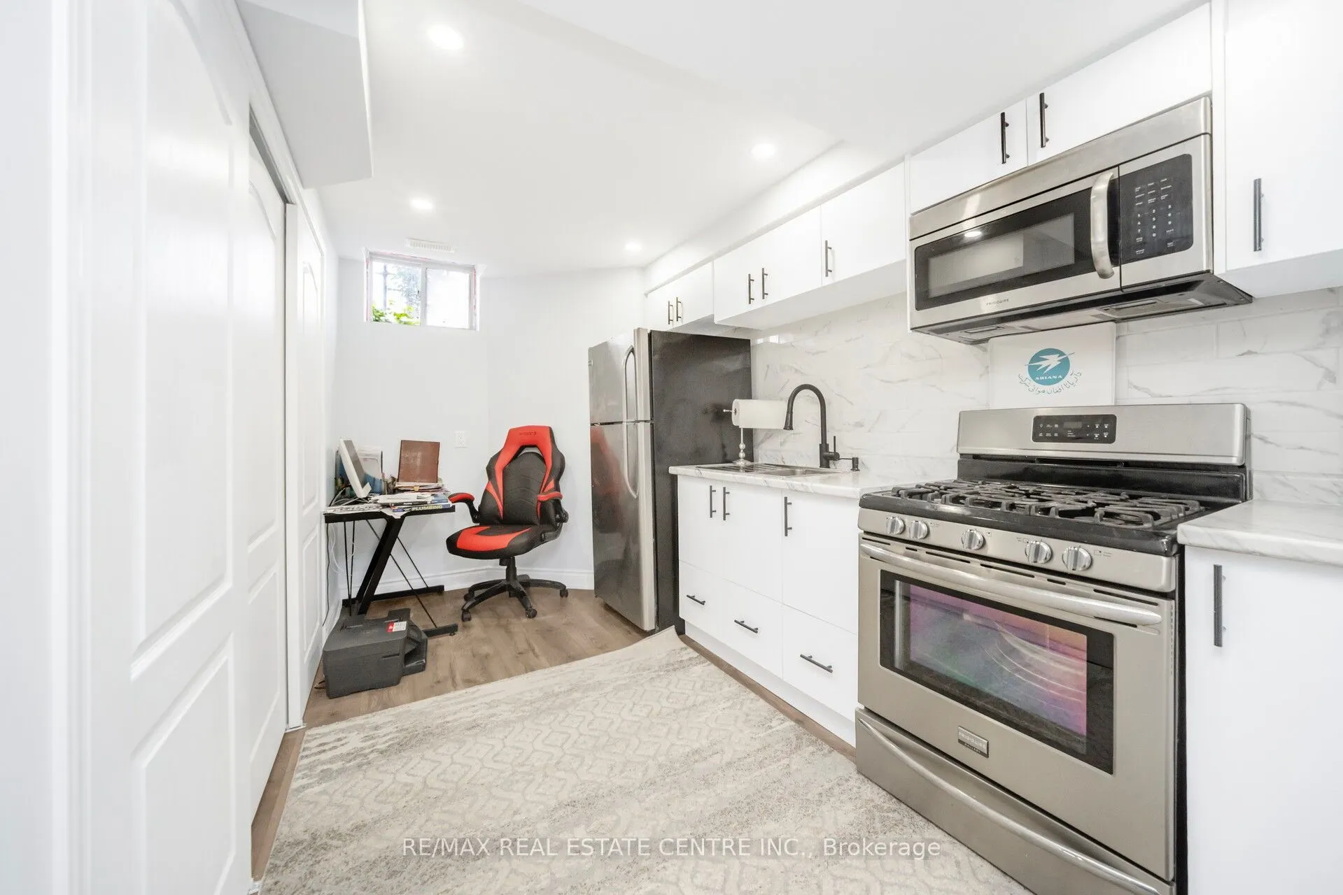 180 Bonnie Braes Drive