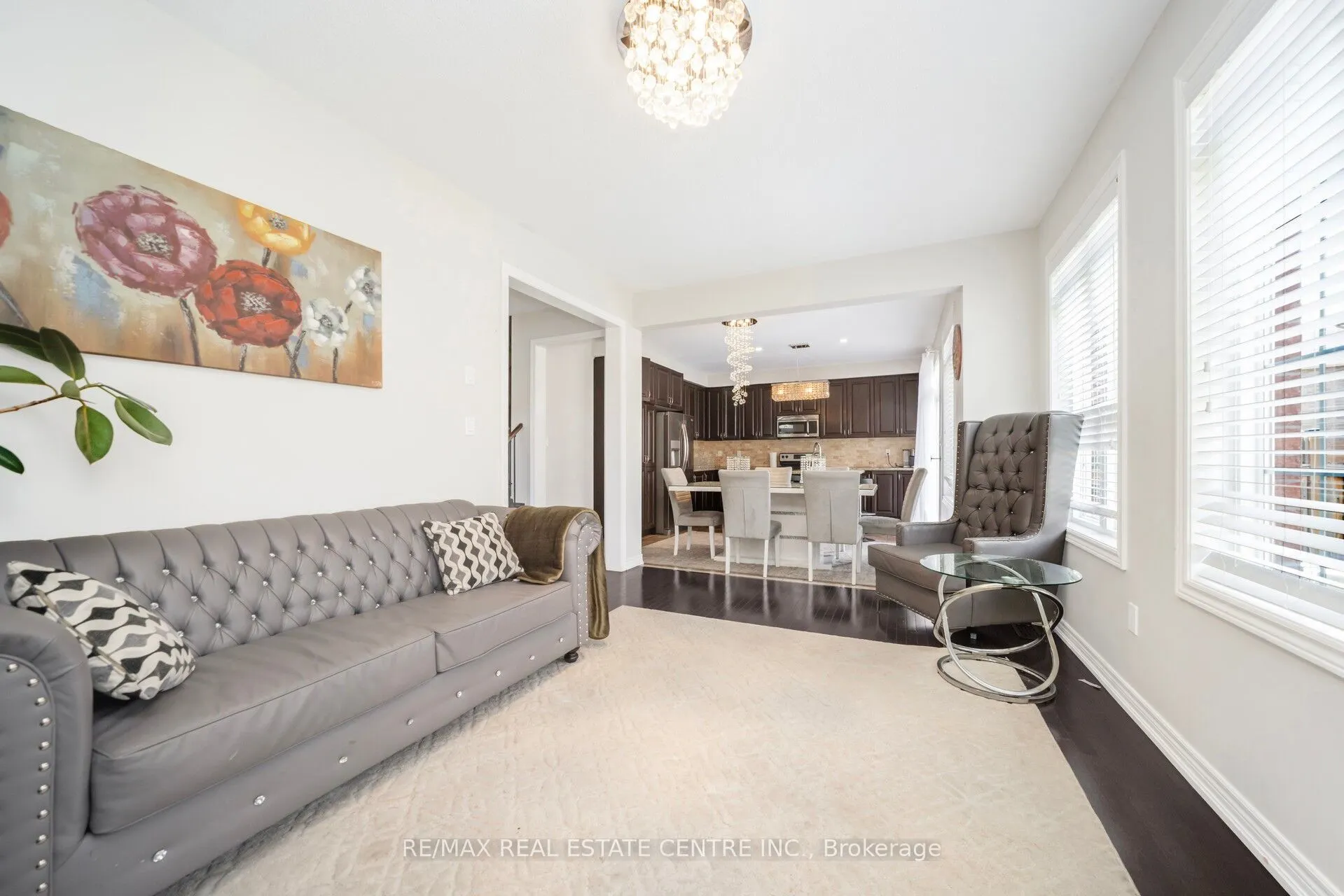180 Bonnie Braes Drive