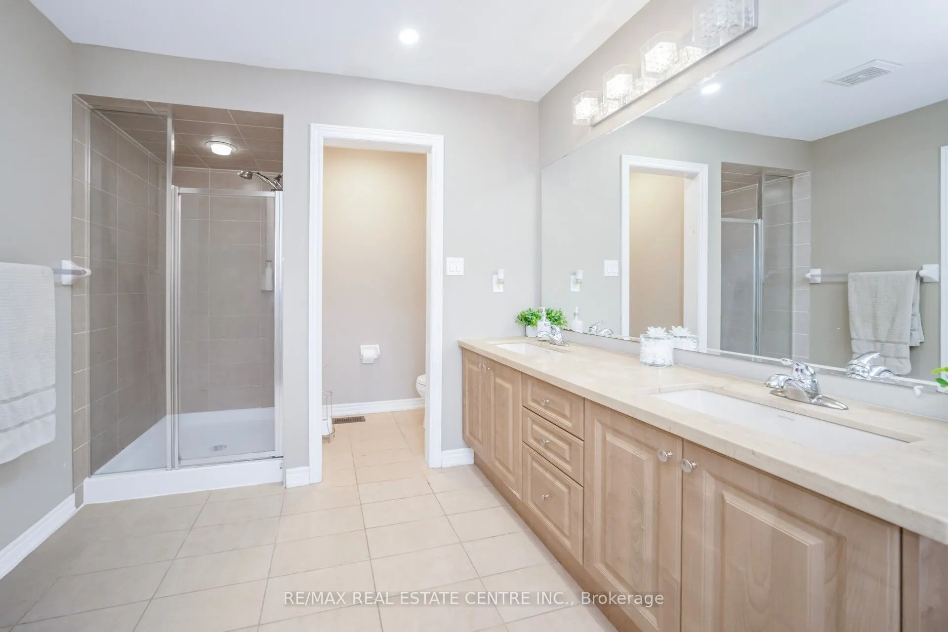 180 Bonnie Braes Drive