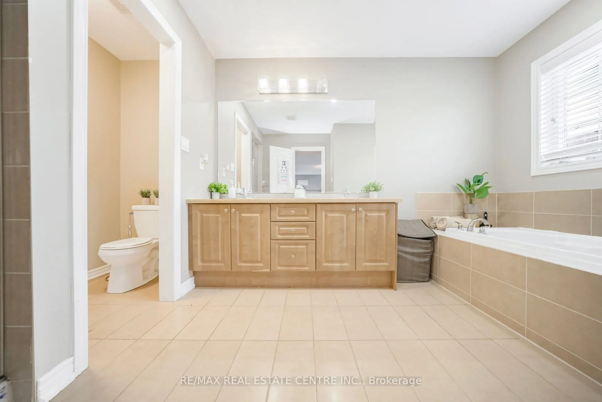 180 Bonnie Braes Drive
