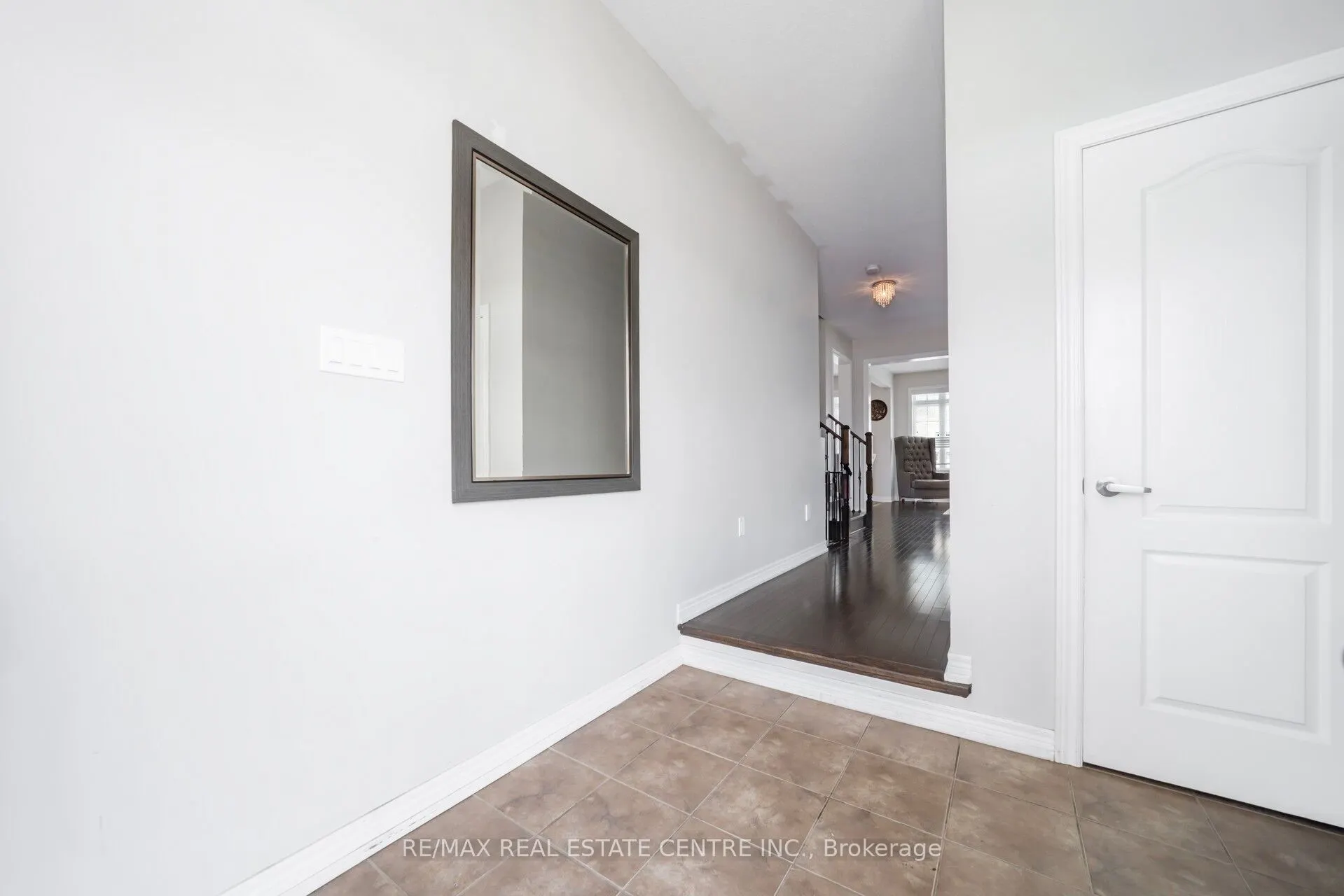 180 Bonnie Braes Drive
