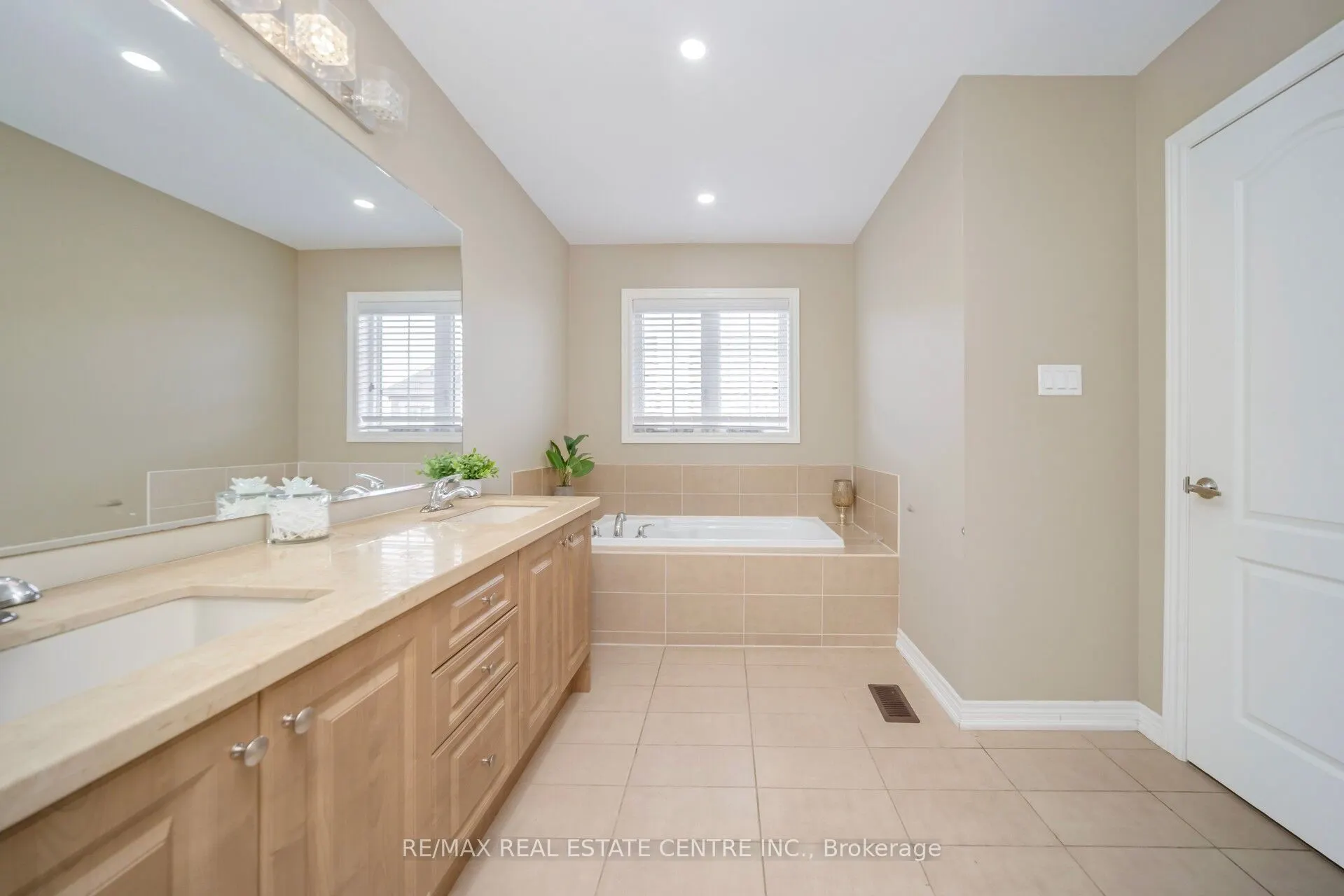 180 Bonnie Braes Drive