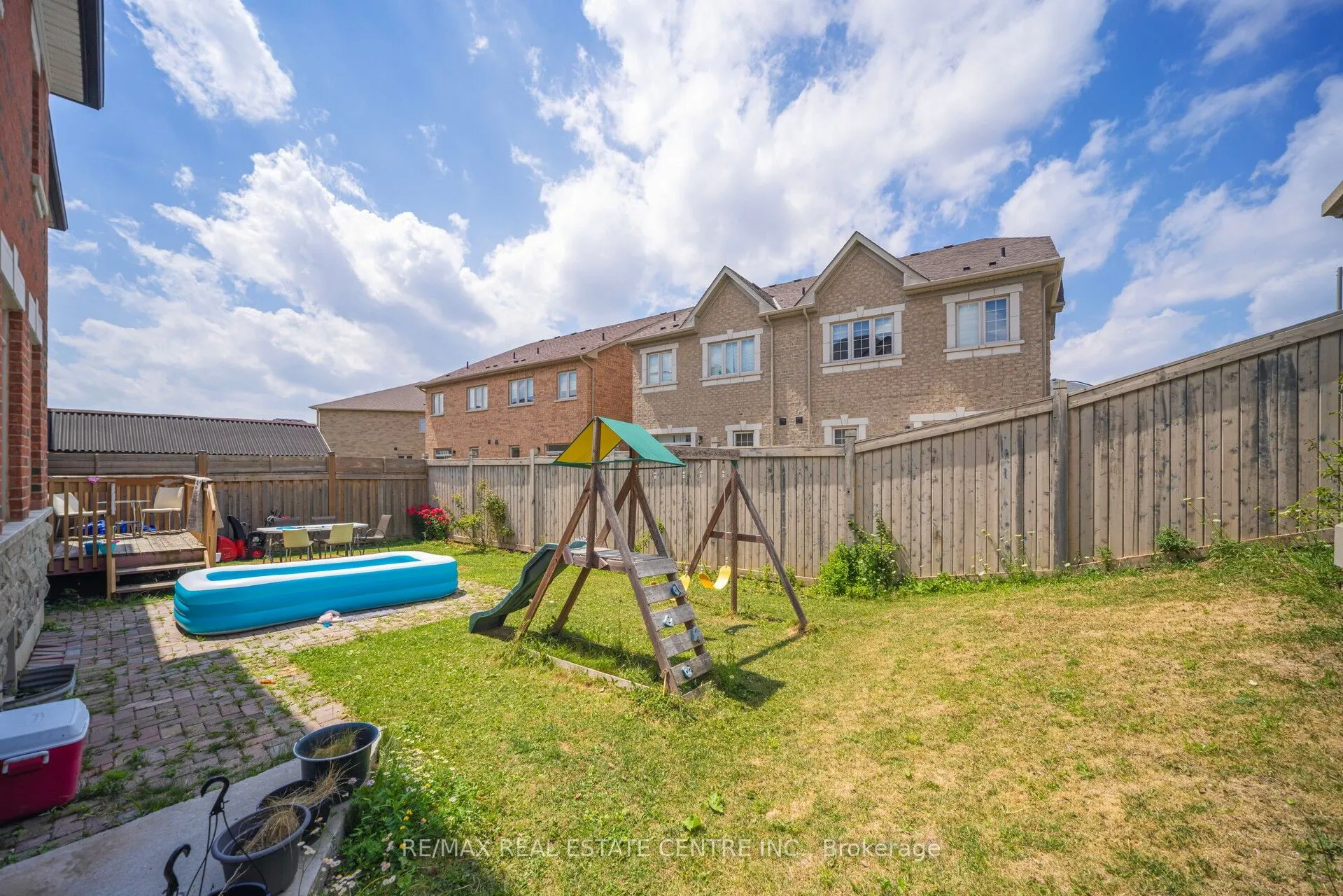 180 Bonnie Braes Drive