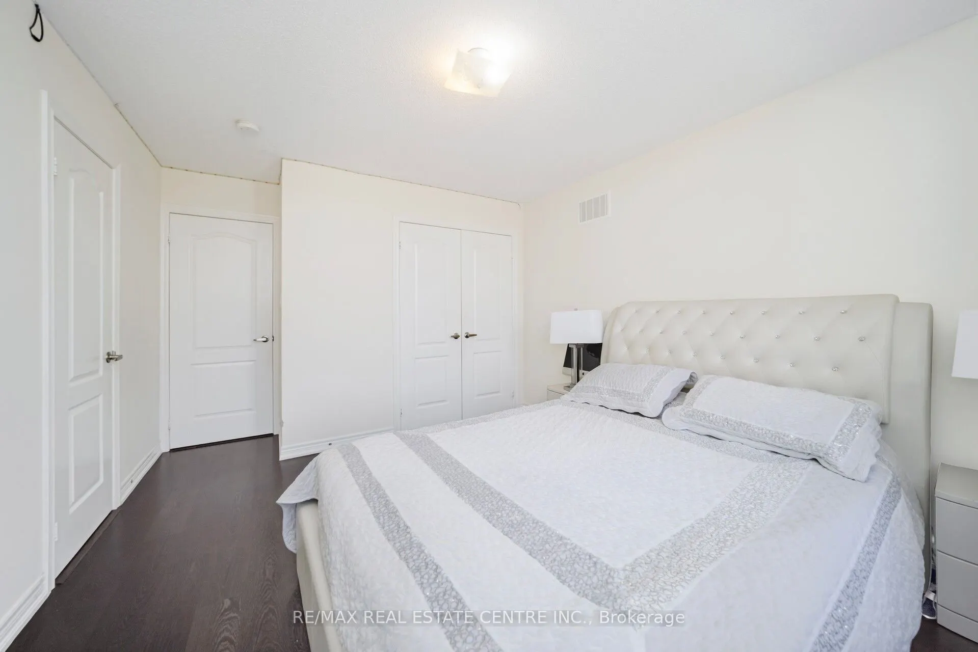 180 Bonnie Braes Drive