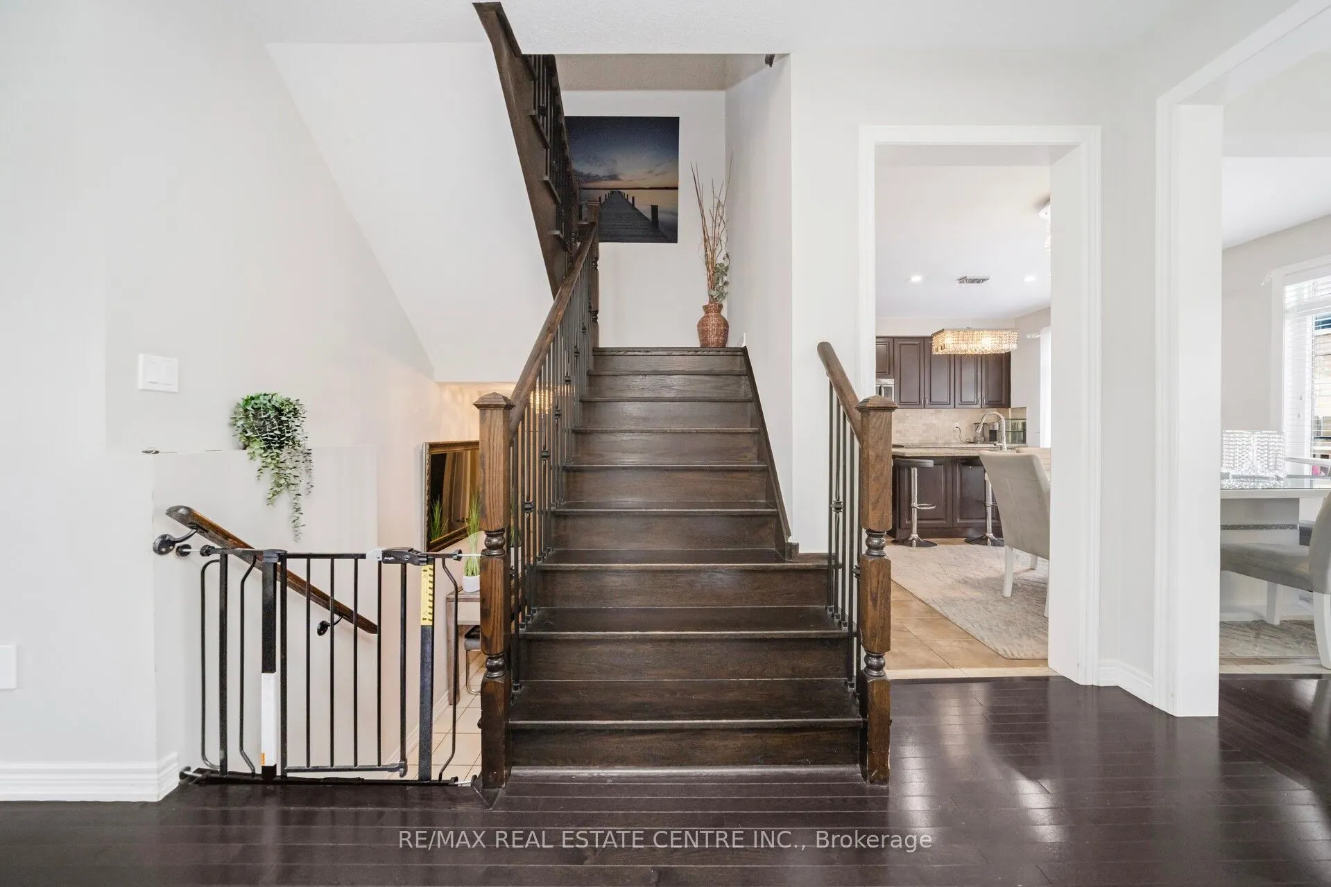 180 Bonnie Braes Drive