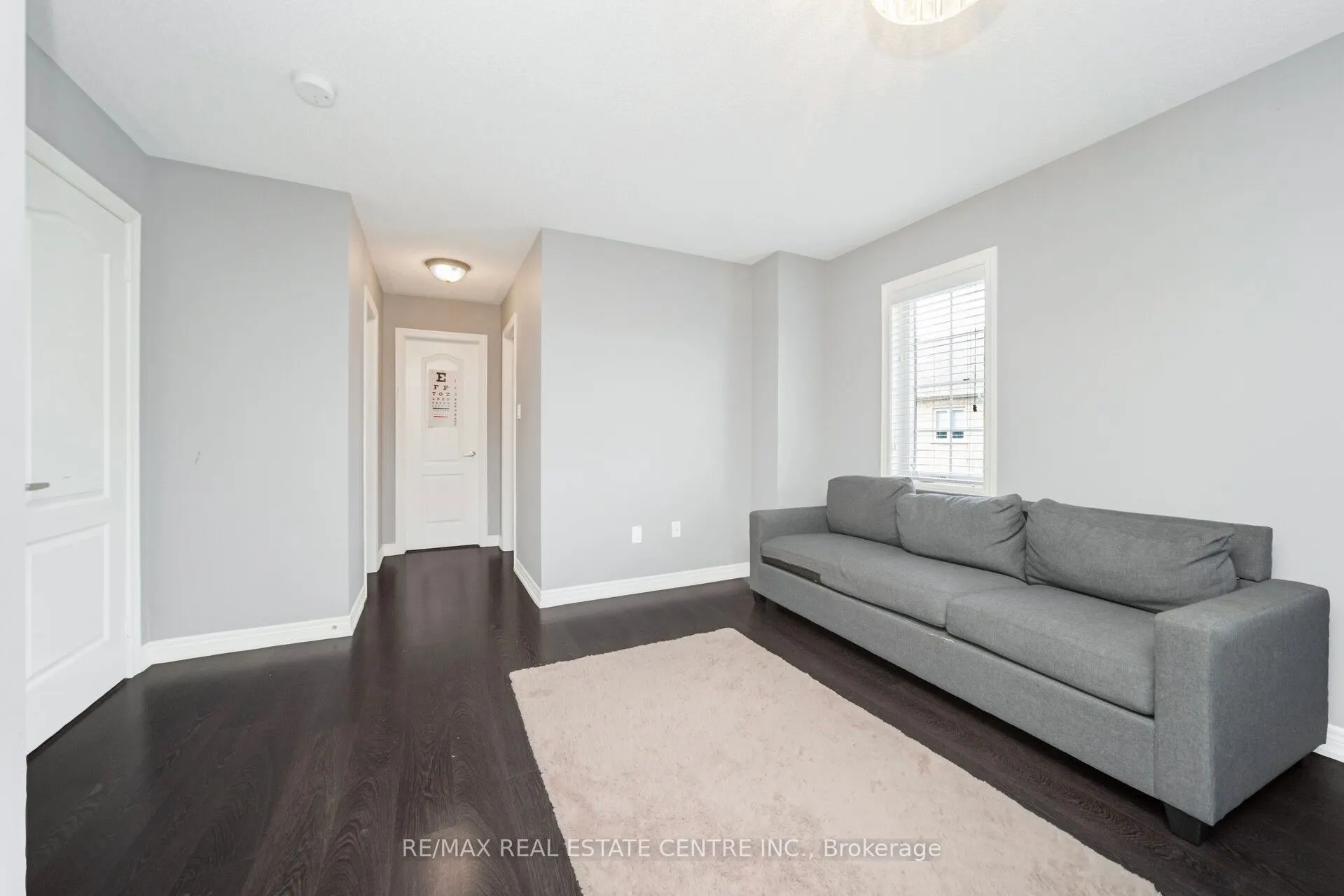 180 Bonnie Braes Drive