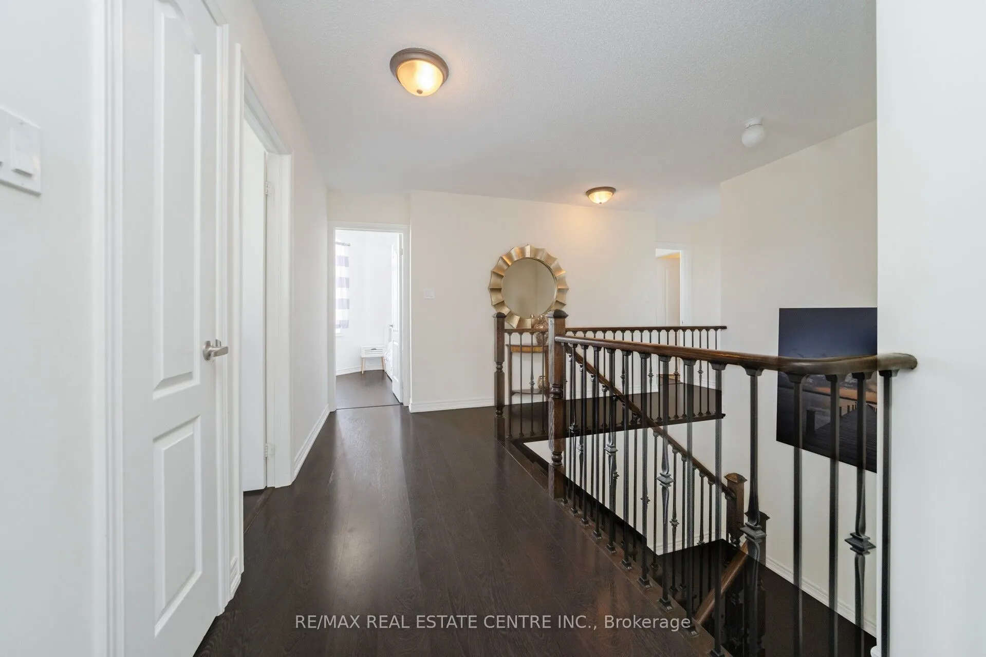 180 Bonnie Braes Drive