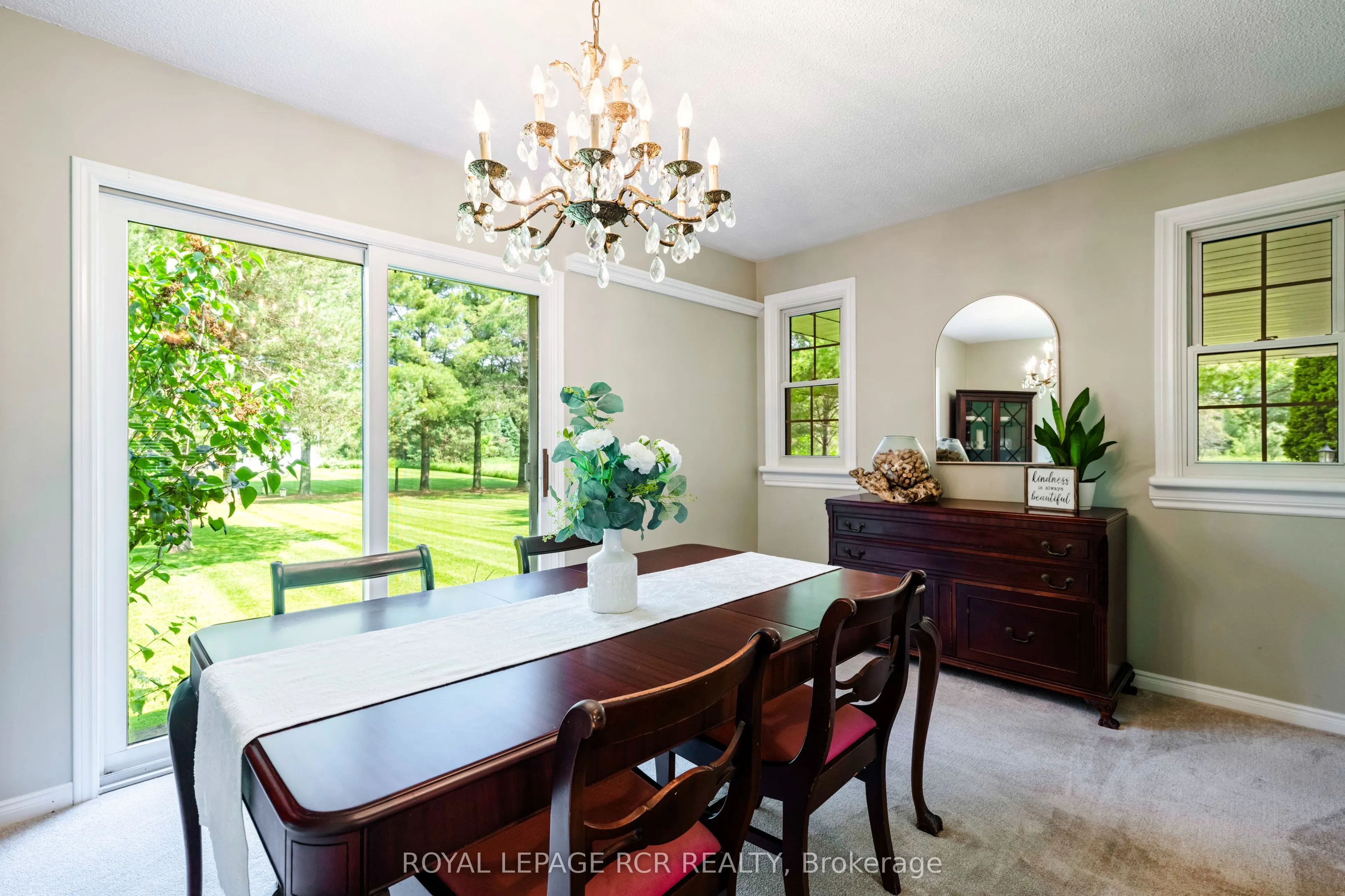 2534 Highpoint Side Road