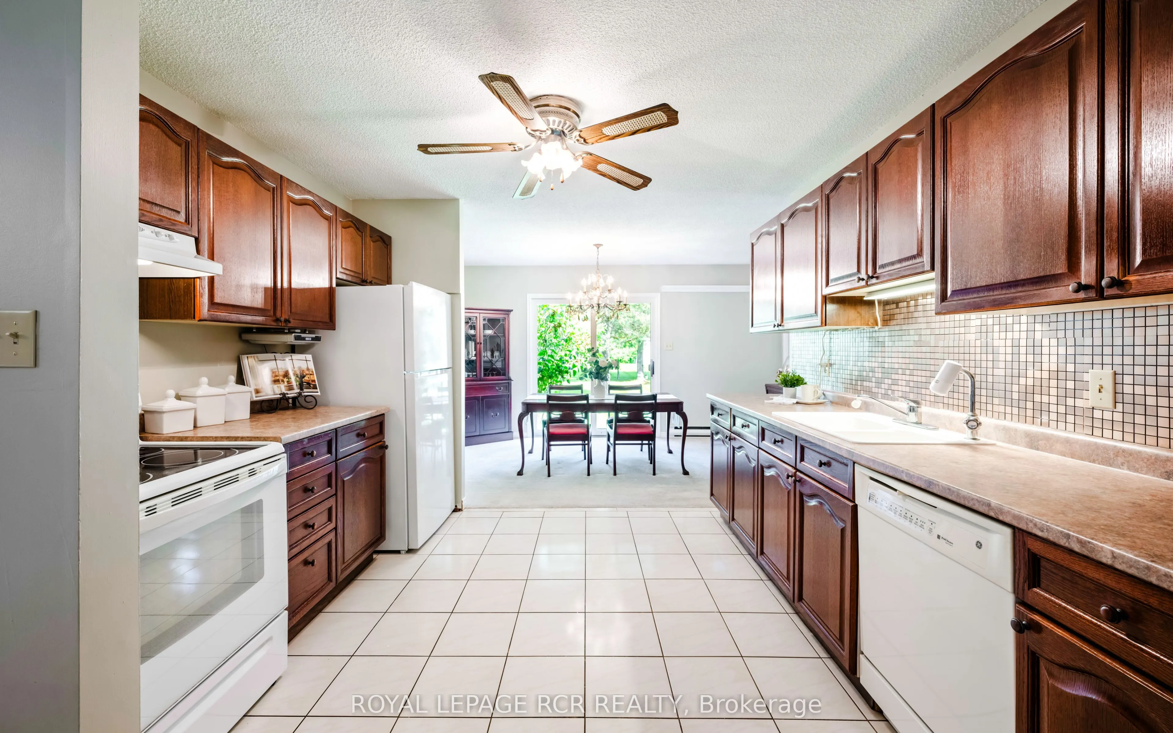 2534 Highpoint Side Road