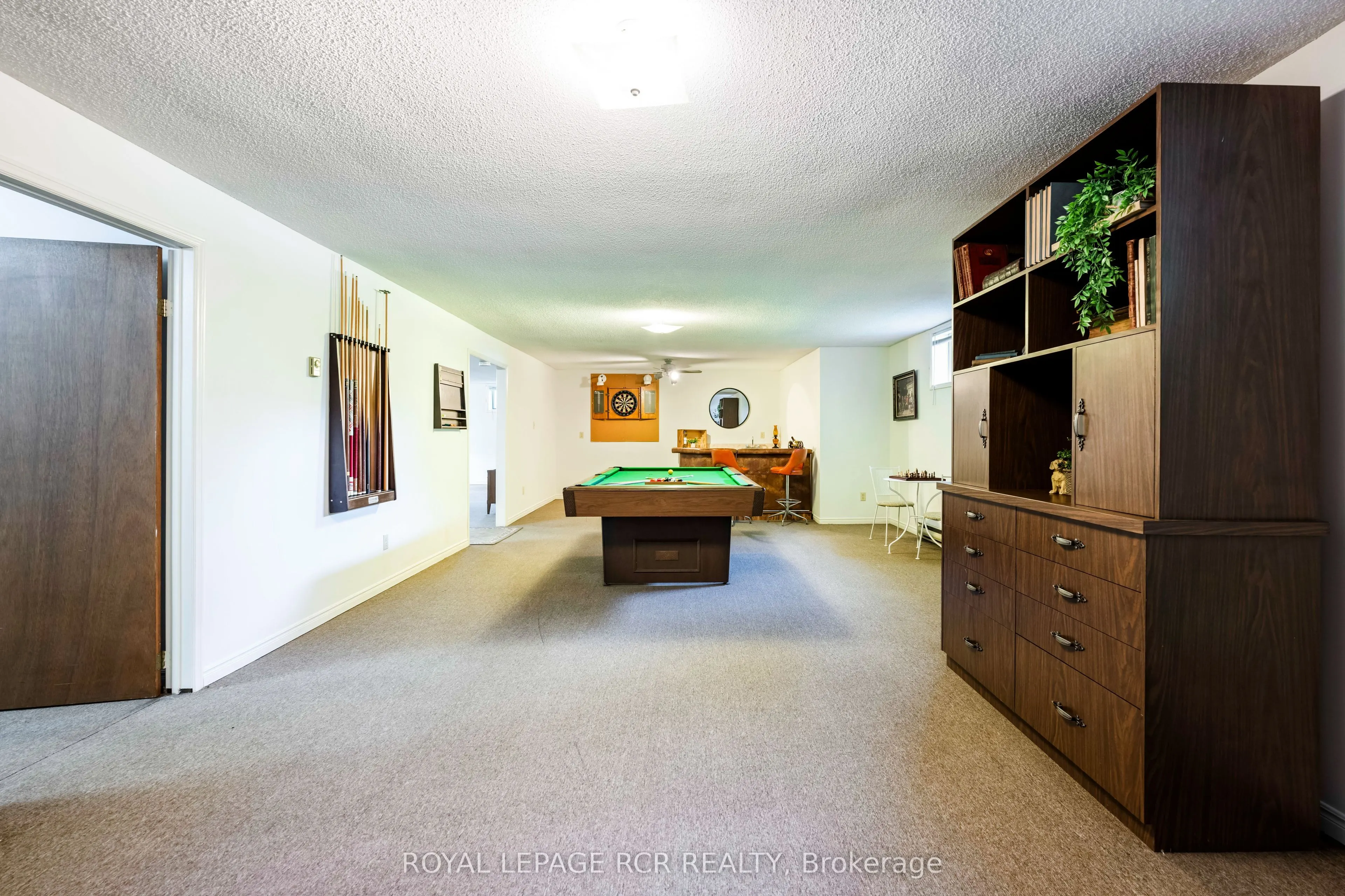 2534 Highpoint Side Road