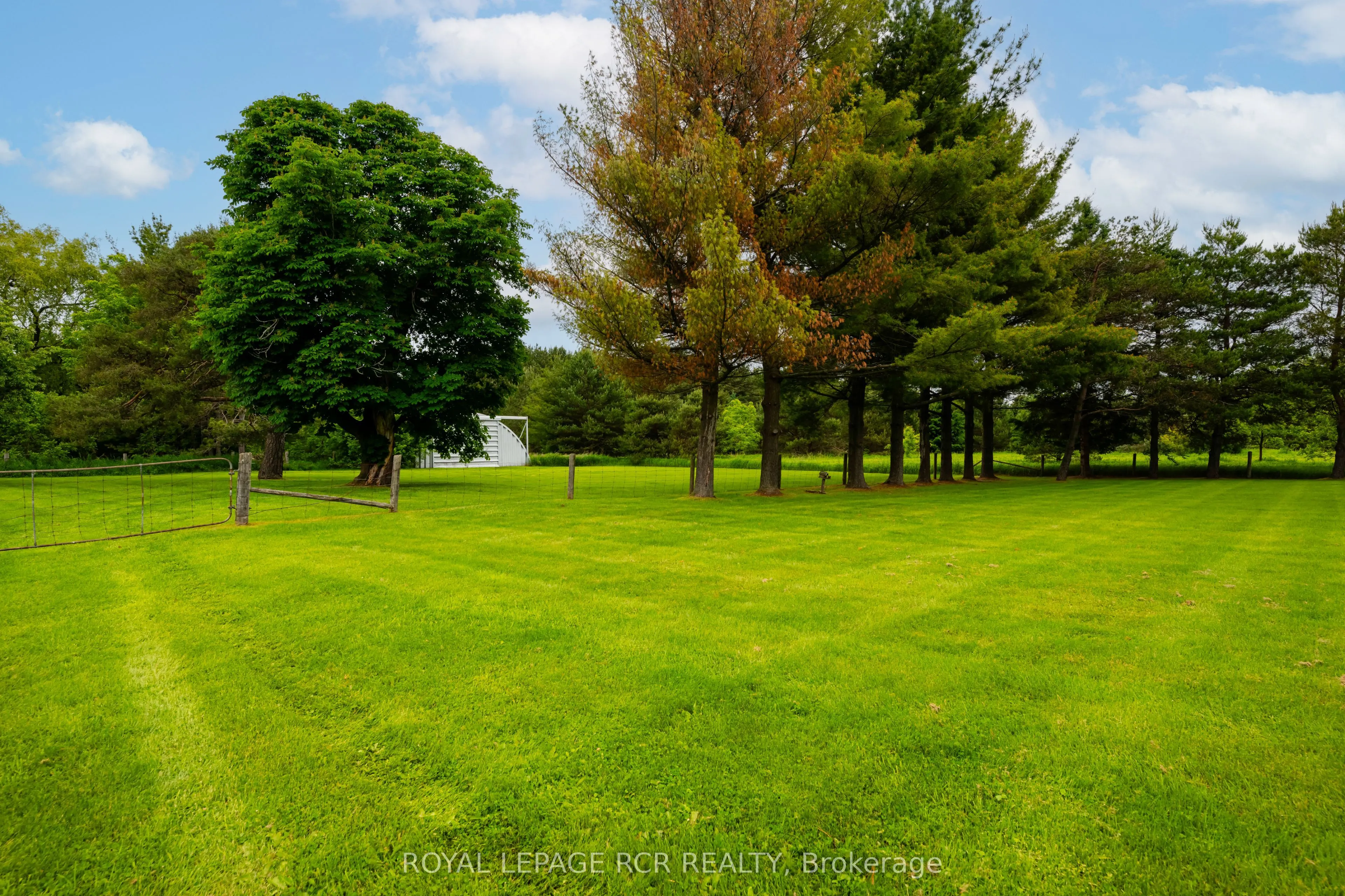 2534 Highpoint Side Road
