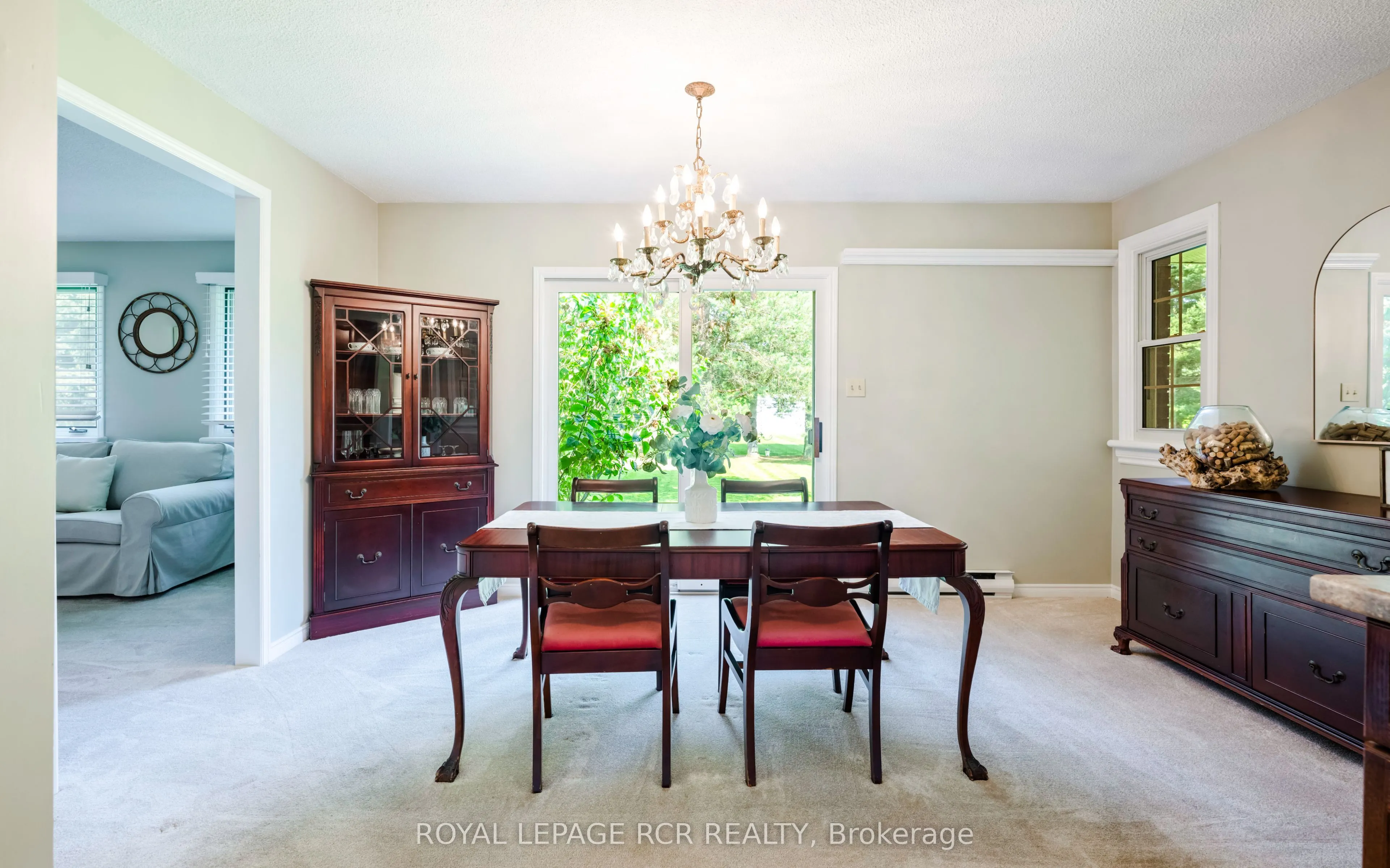 2534 Highpoint Side Road