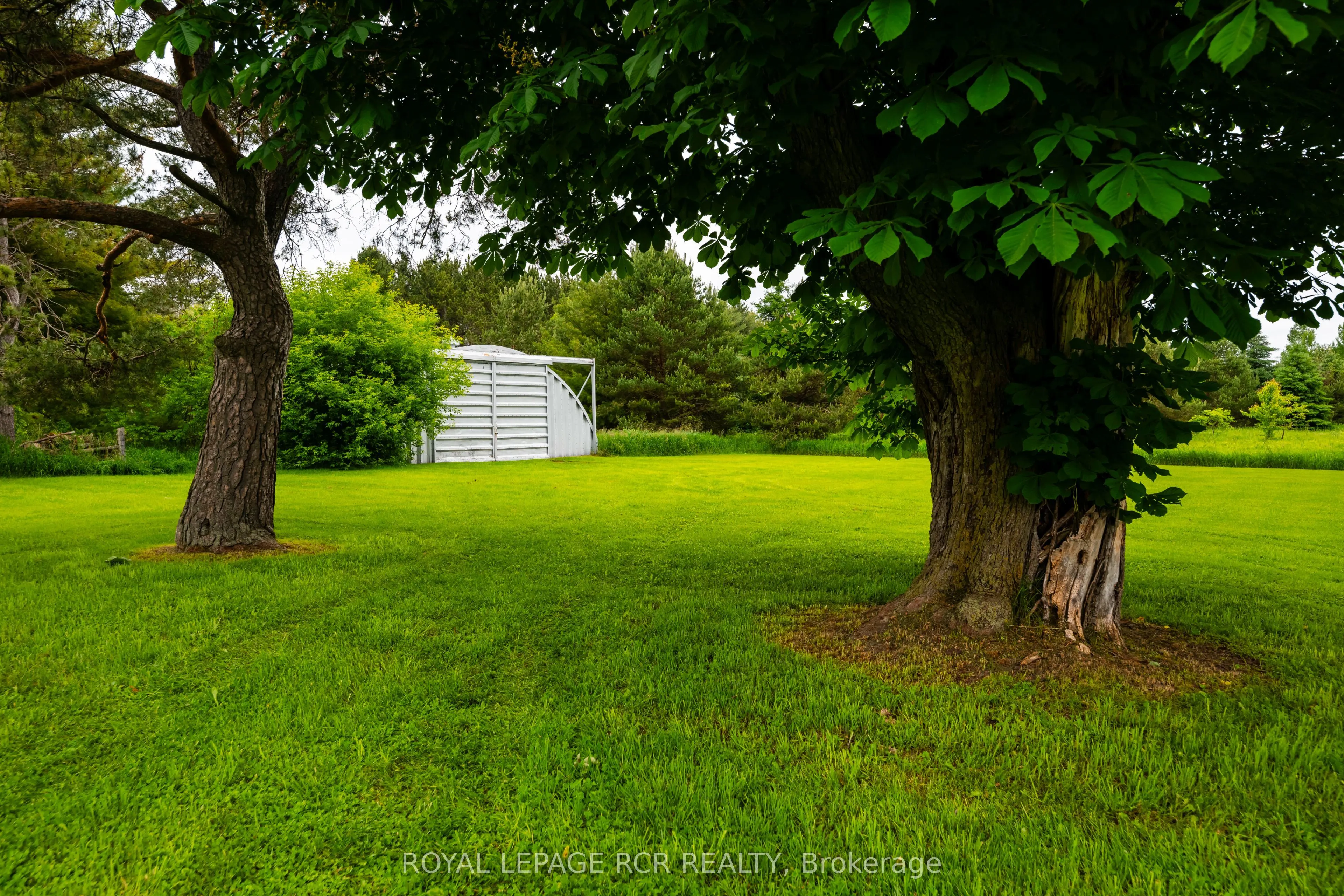 2534 Highpoint Side Road