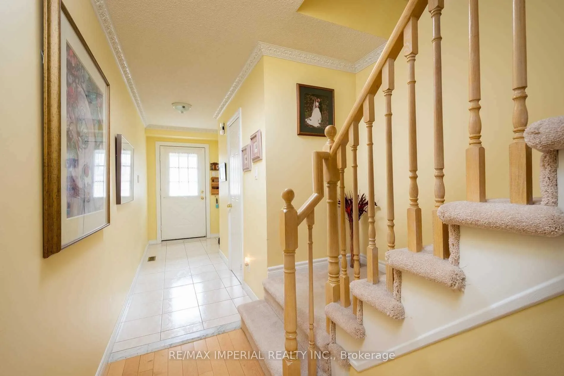 2955 Thomas Street, #53, Upper RM1