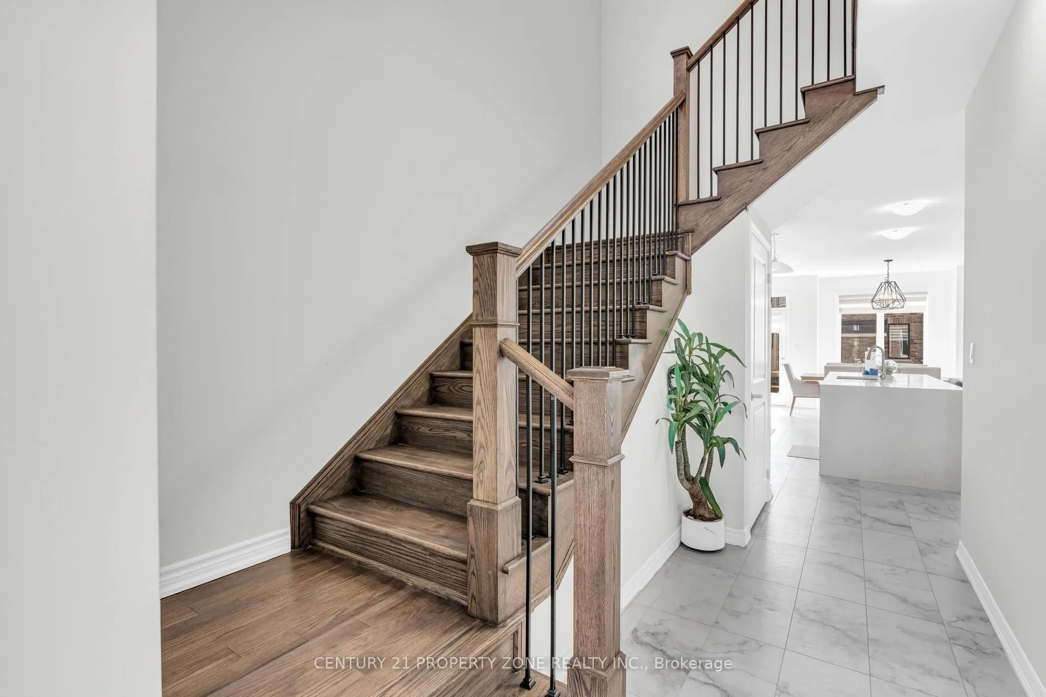 18 Cloudberry Street