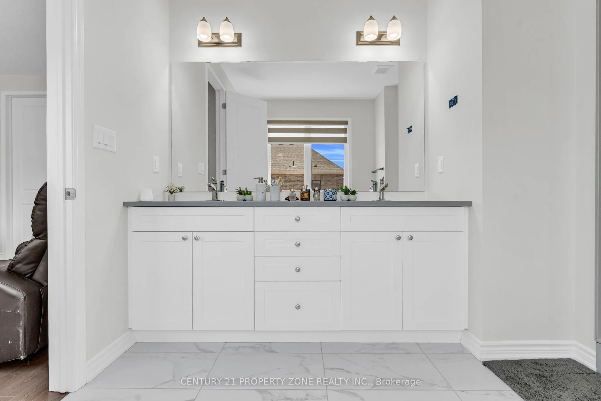 18 Cloudberry Street