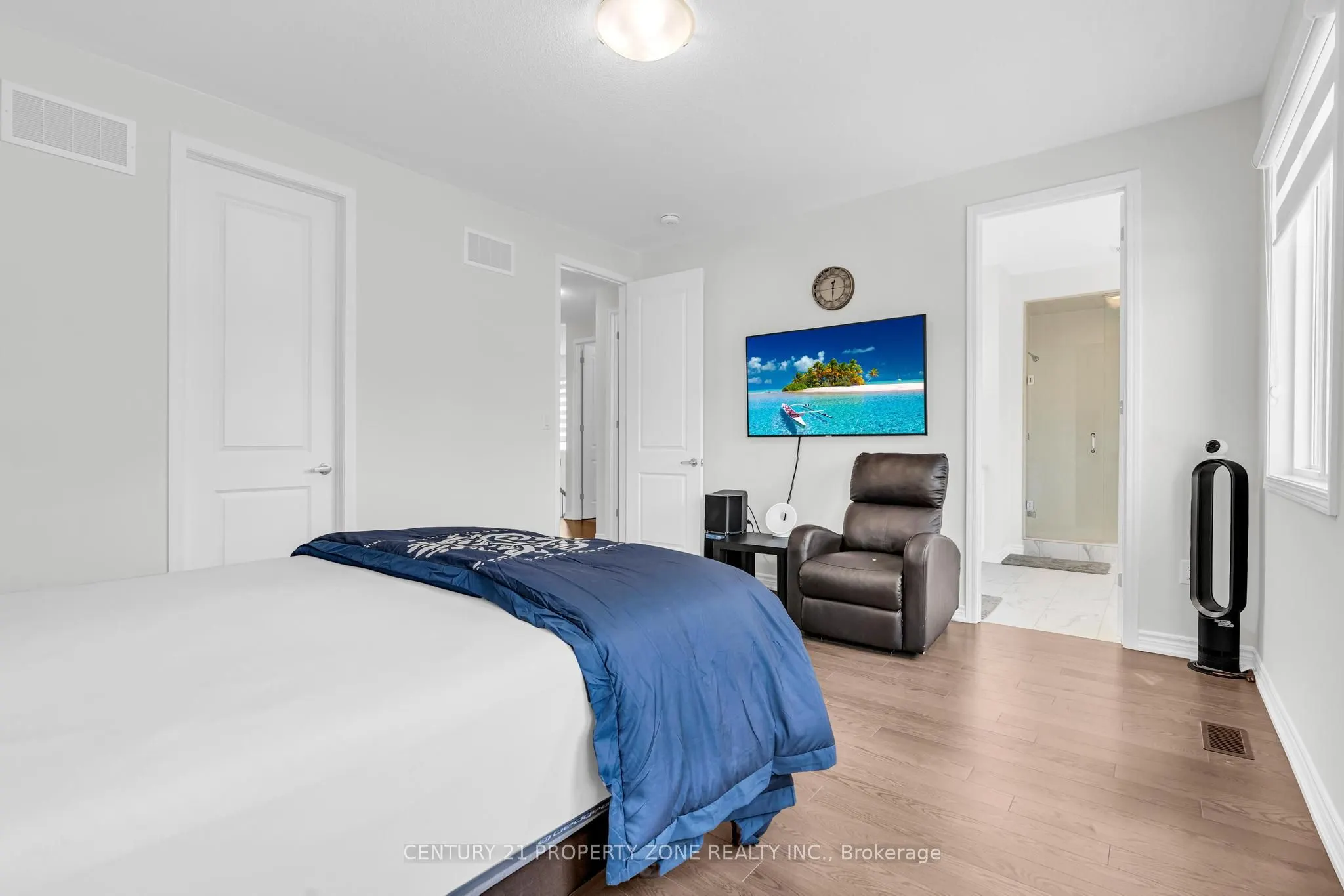 18 Cloudberry Street