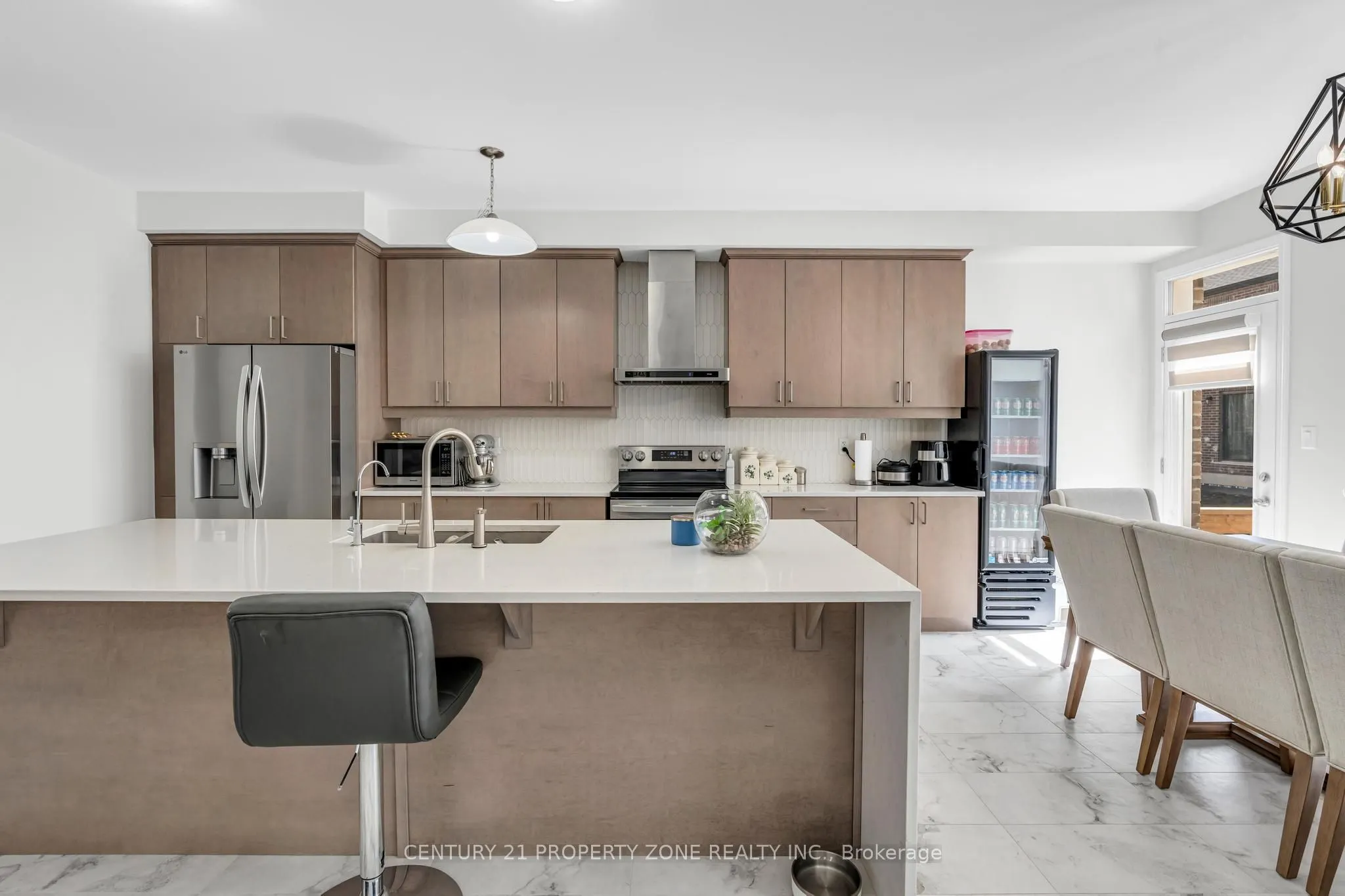 18 Cloudberry Street