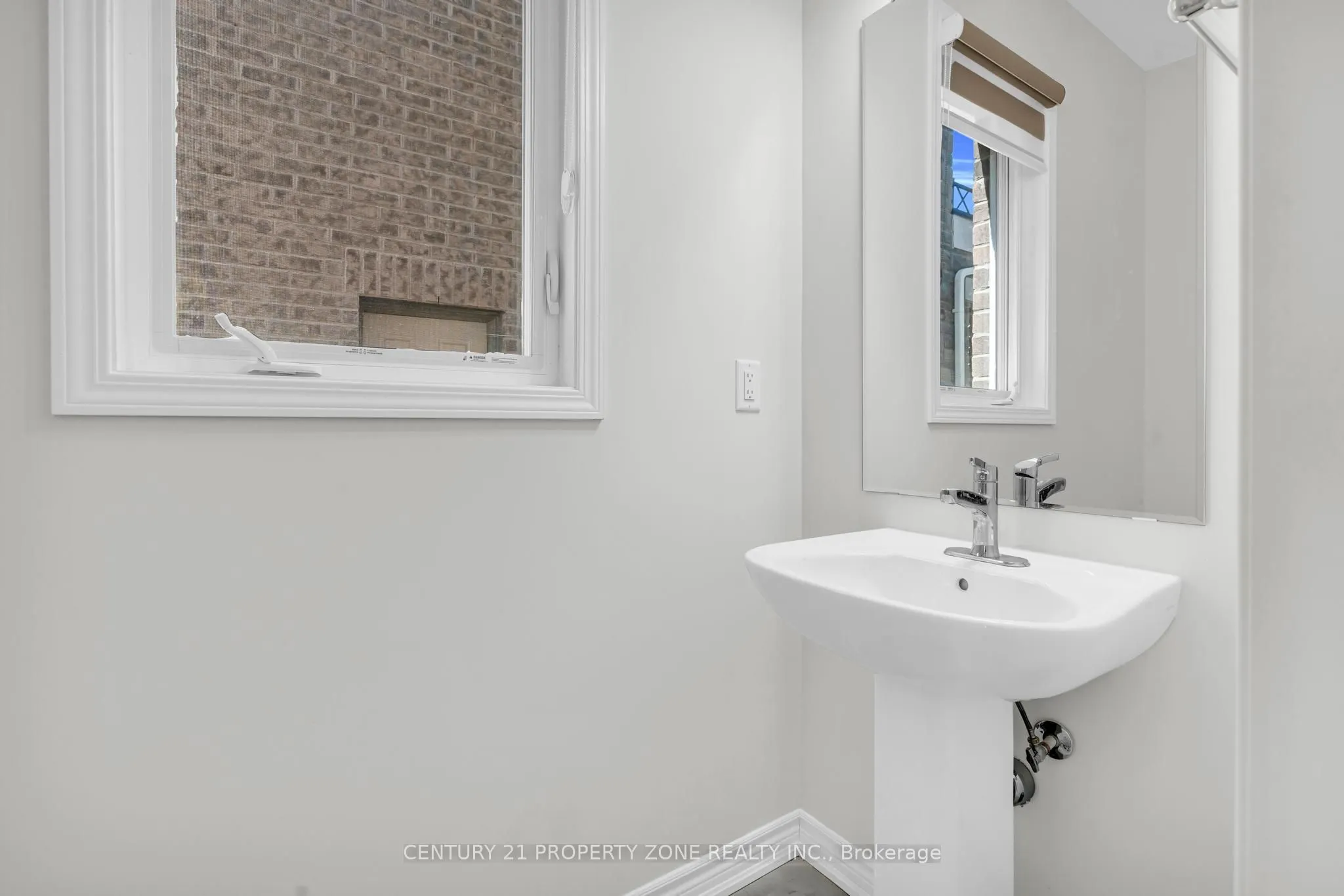 18 Cloudberry Street