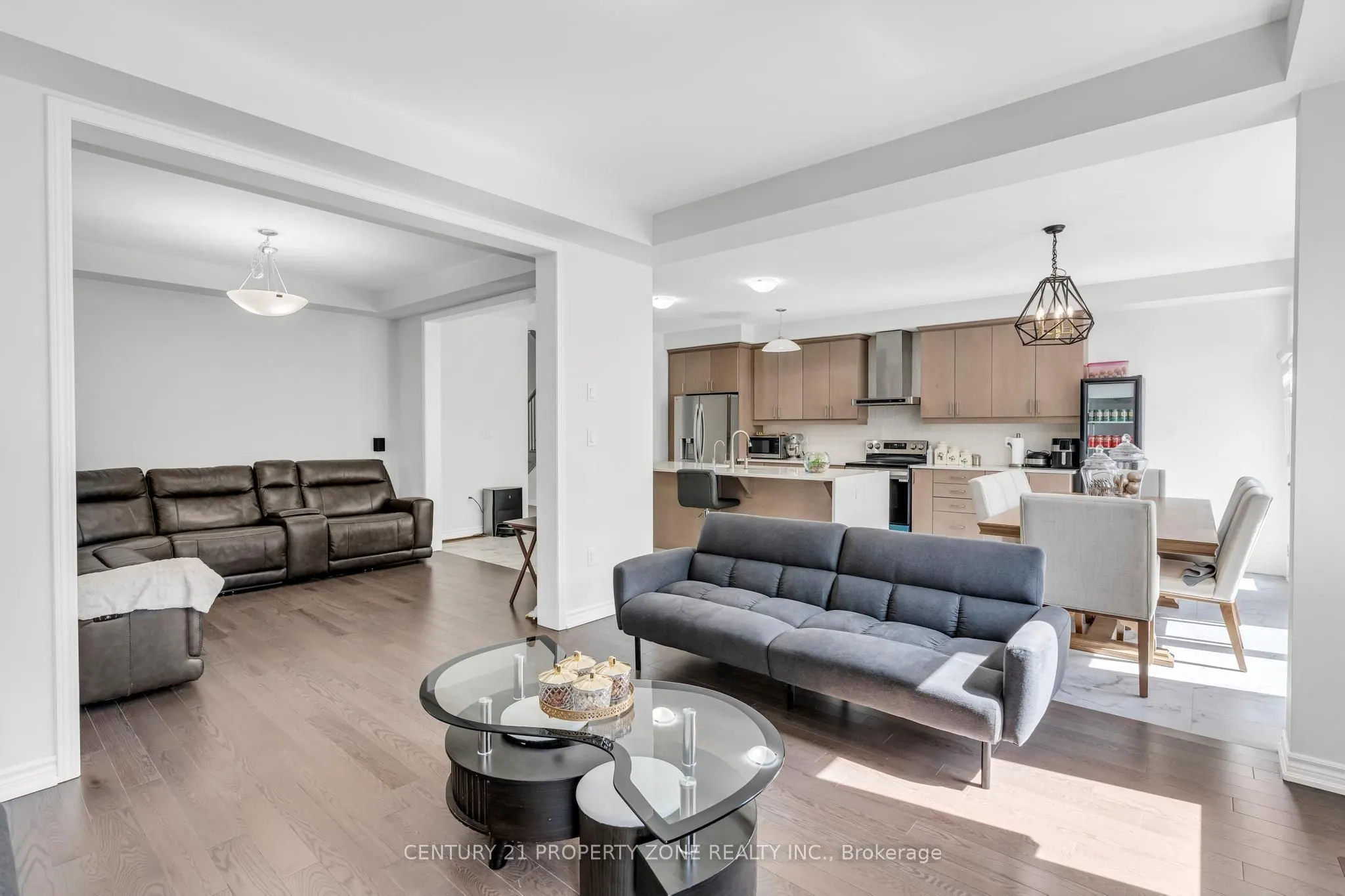 18 Cloudberry Street