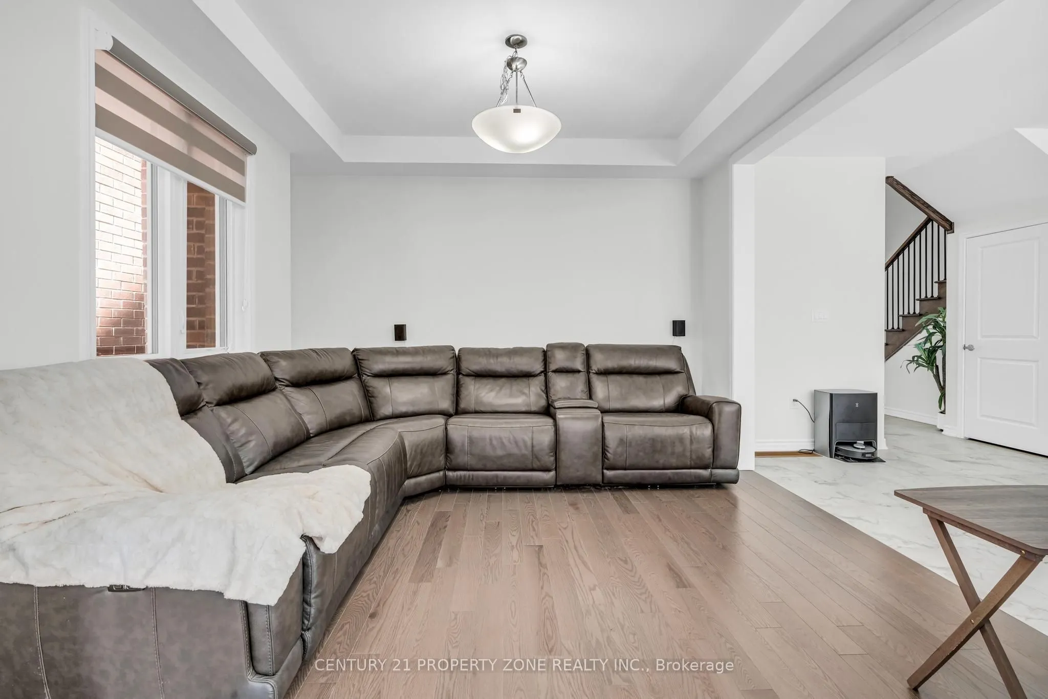 18 Cloudberry Street