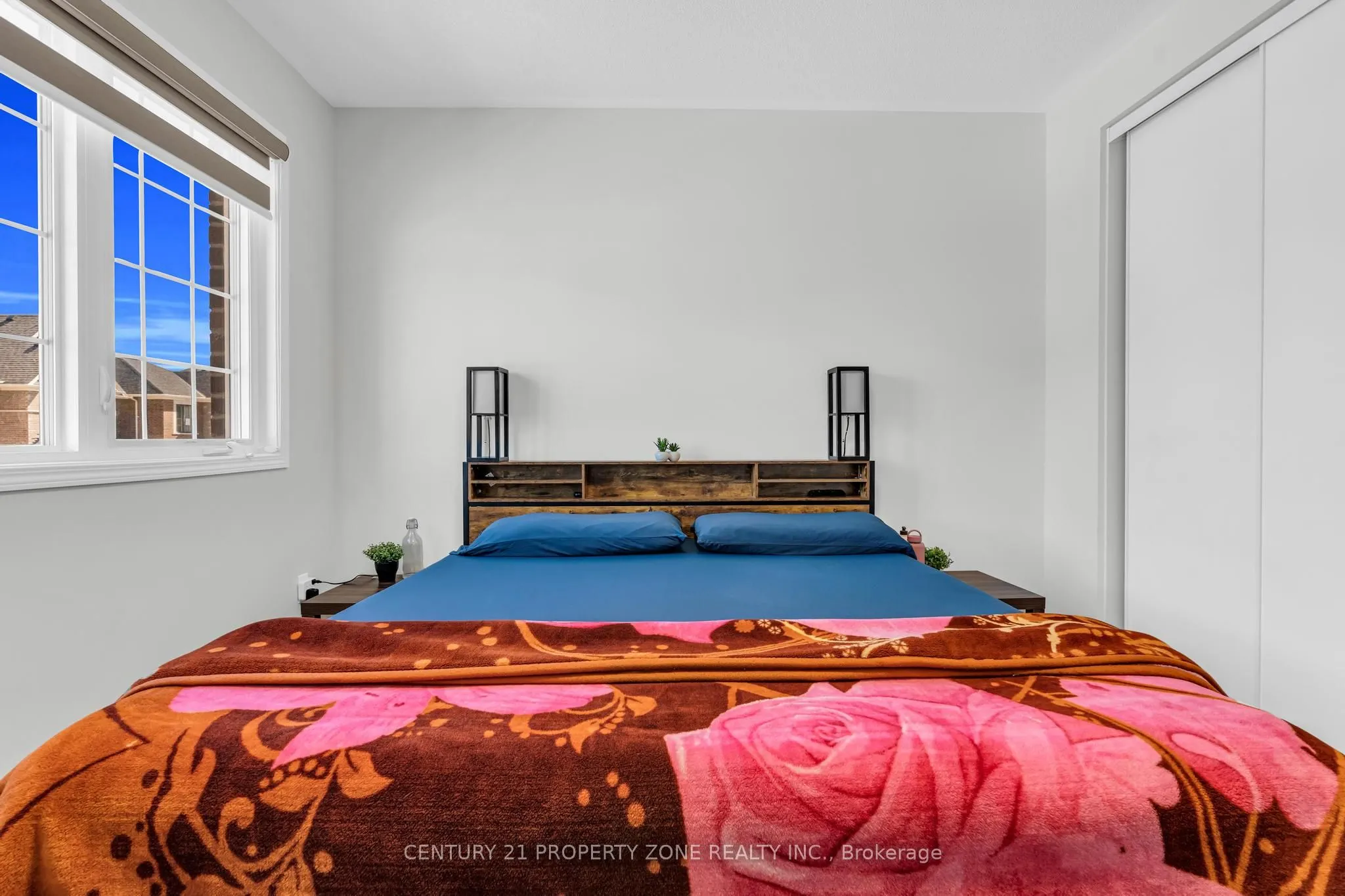 18 Cloudberry Street