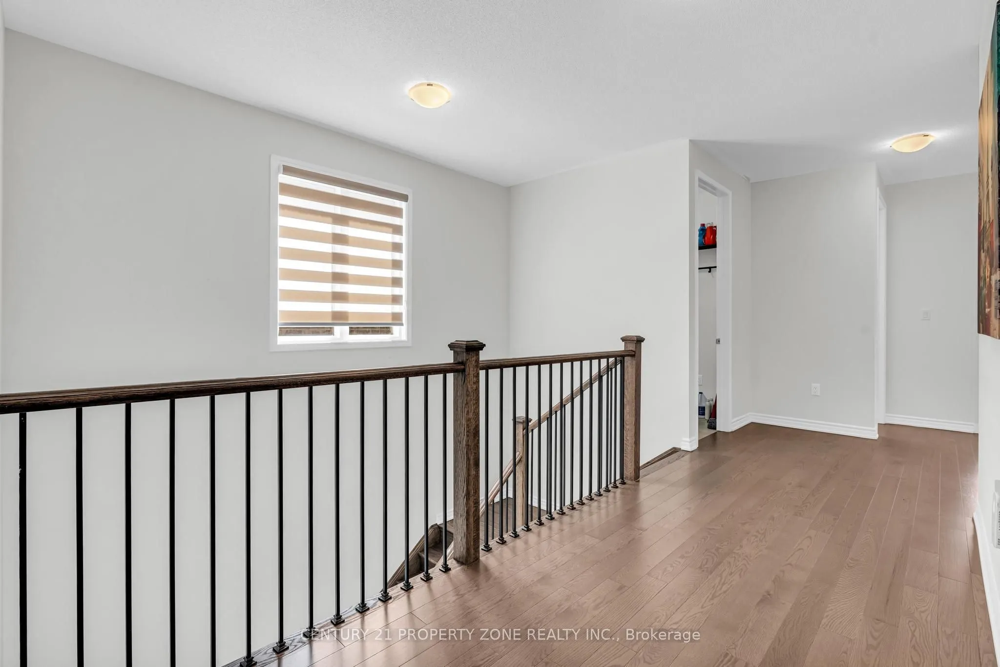 18 Cloudberry Street