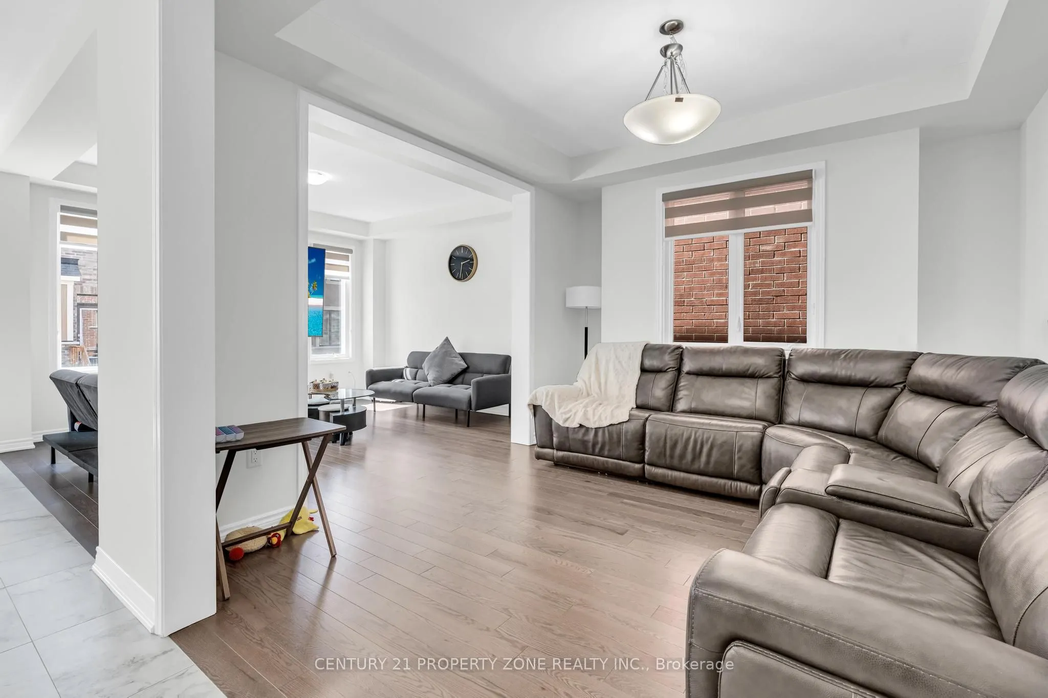 18 Cloudberry Street
