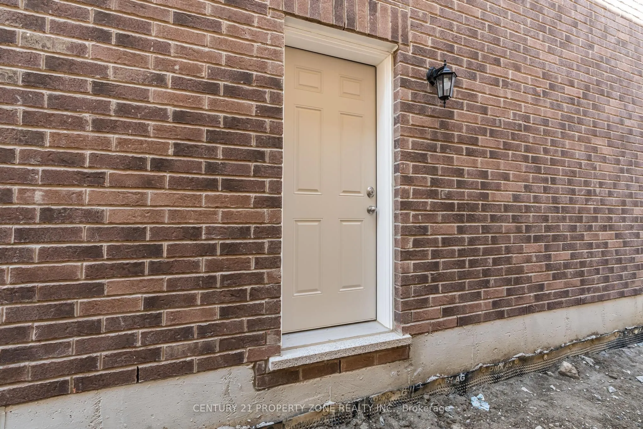 18 Cloudberry Street