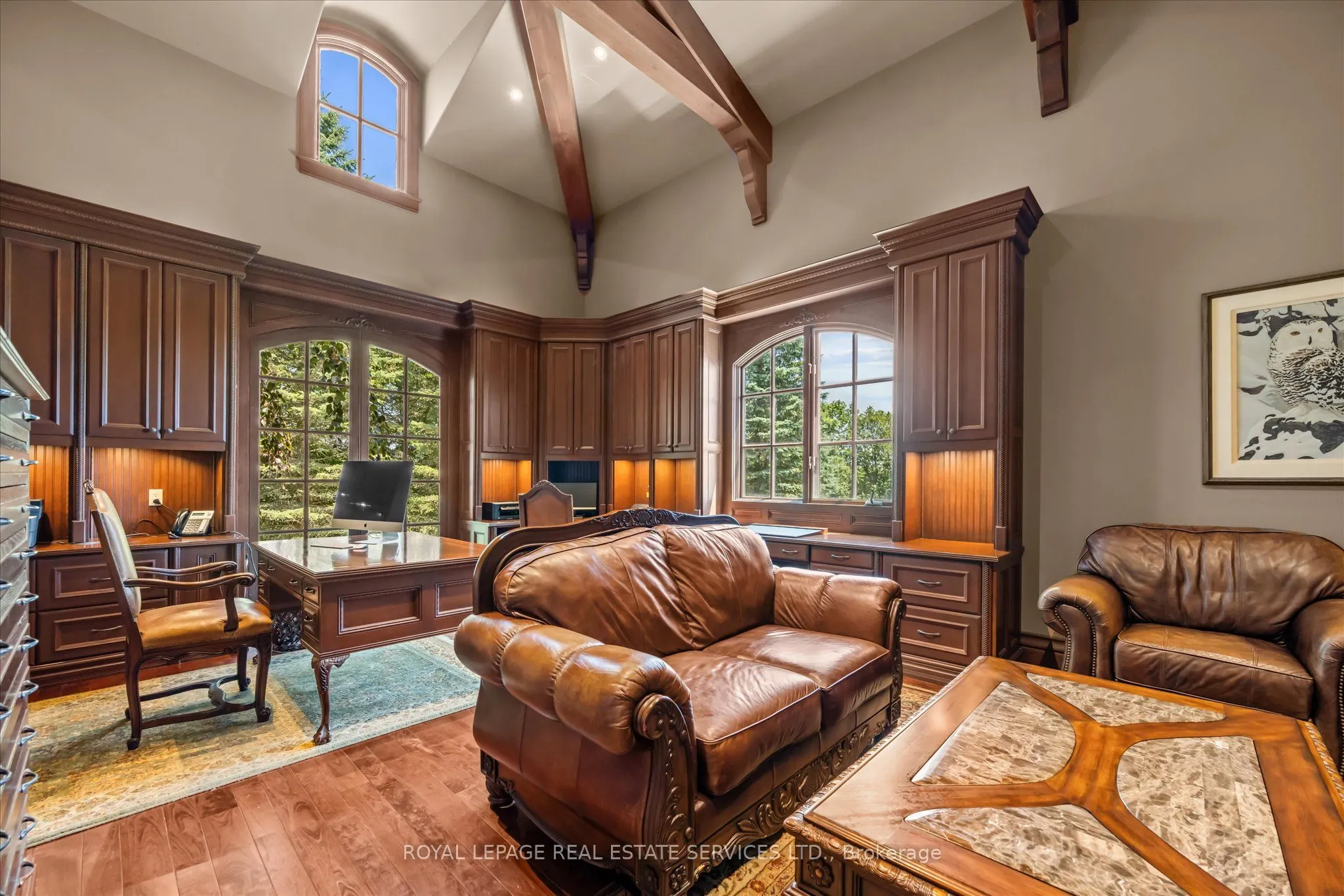 10090 Pineview Trail