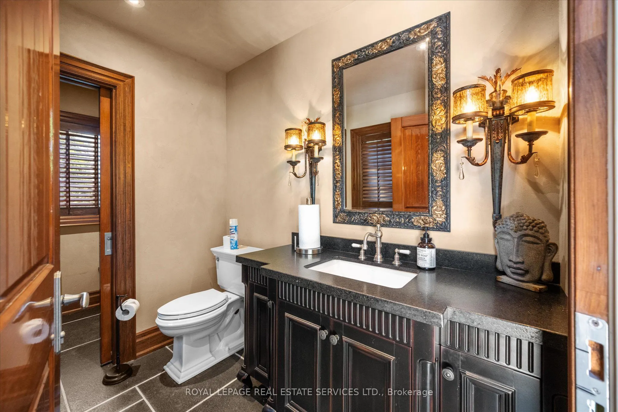 10090 Pineview Trail