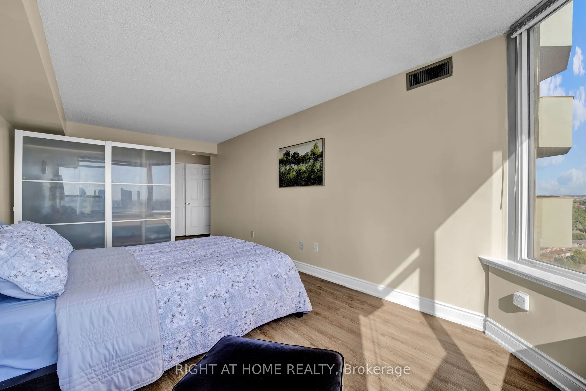 700 Constellation Drive, #1805