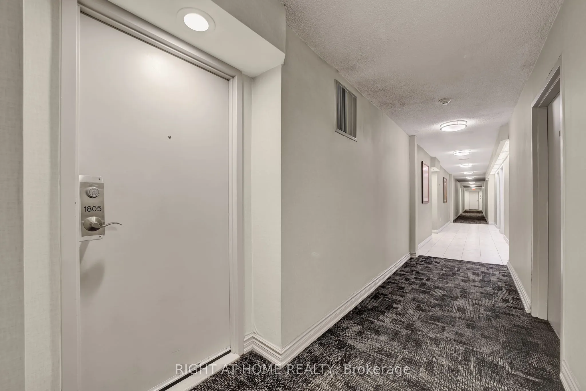 700 Constellation Drive, #1805